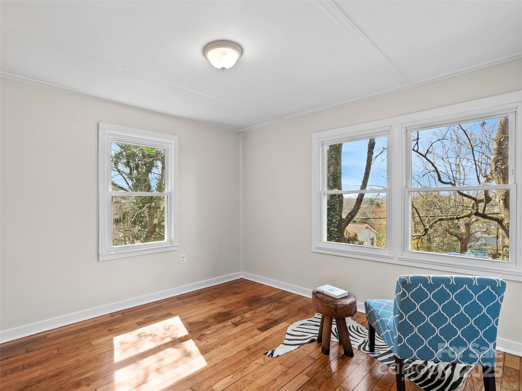 Riverview - Residential