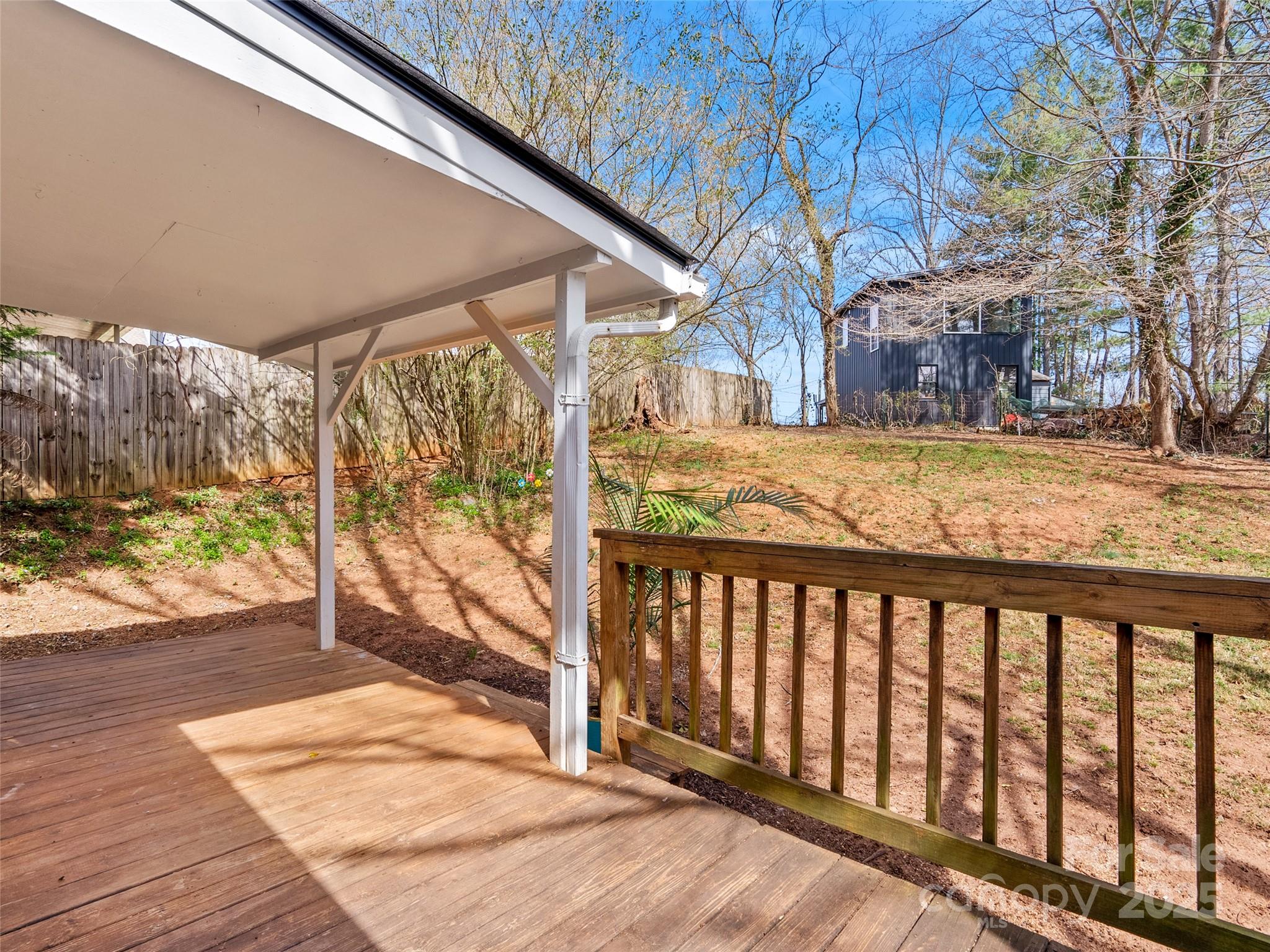 Riverview - Residential