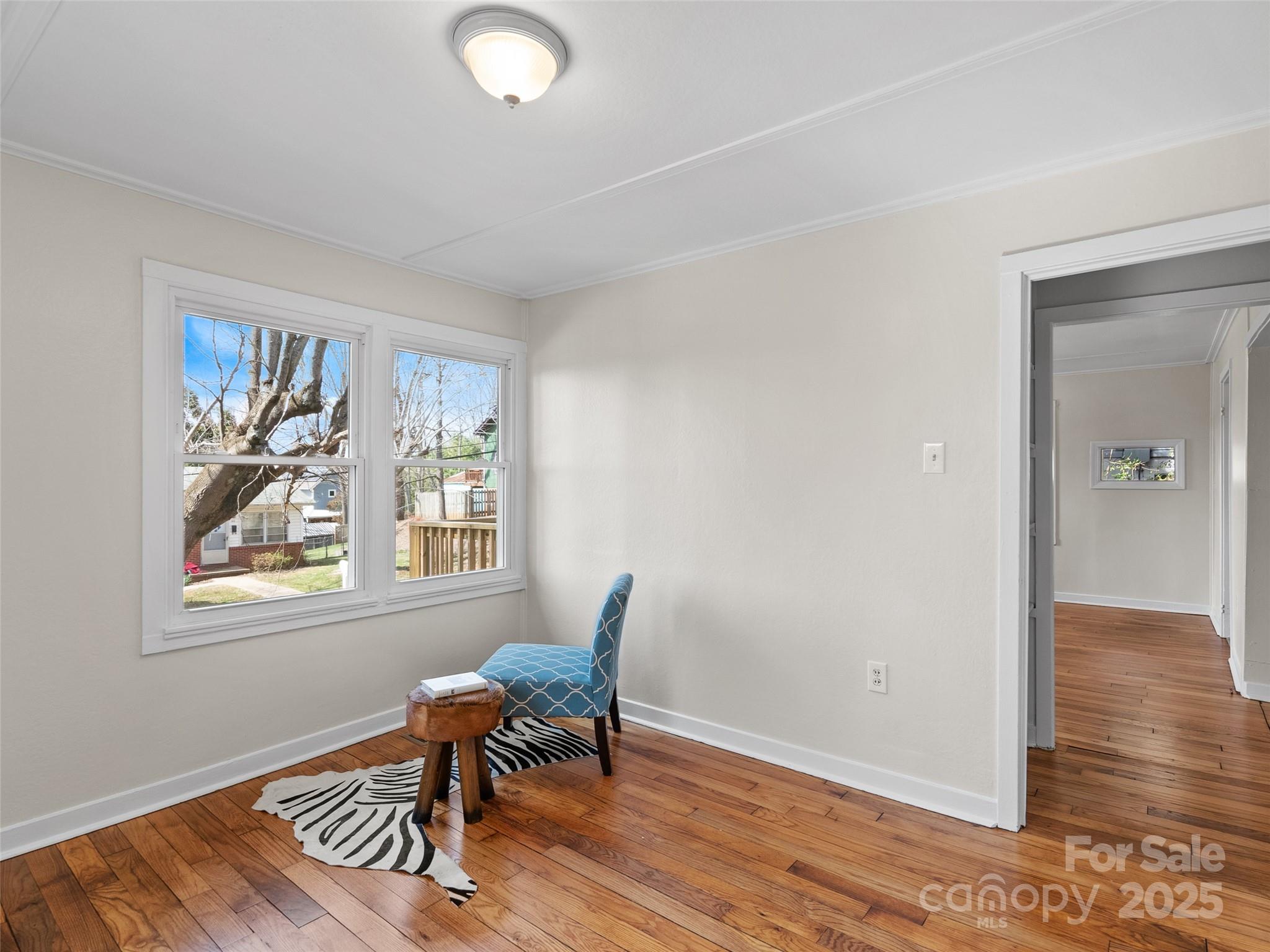 Riverview - Residential