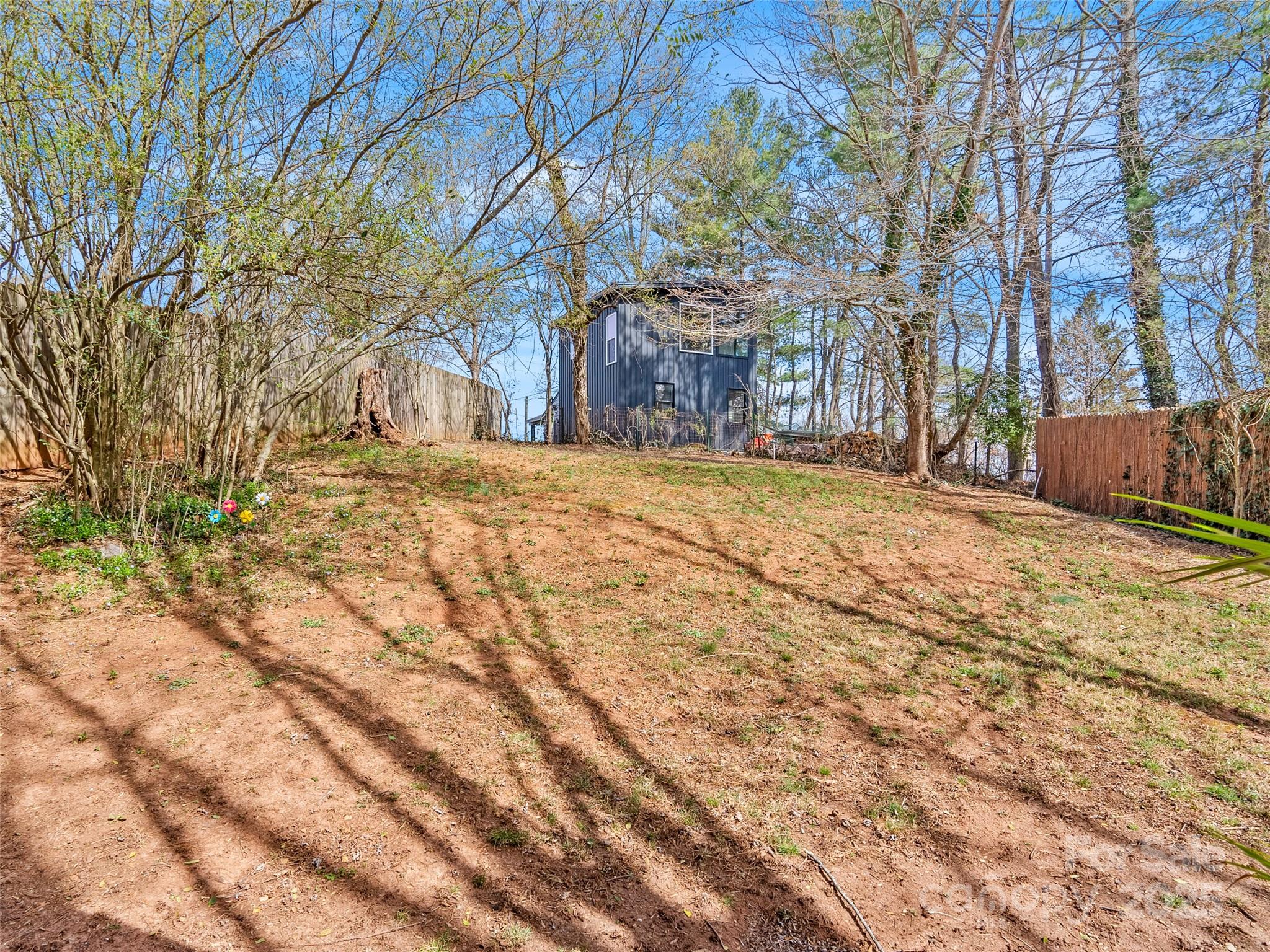 Riverview - Residential