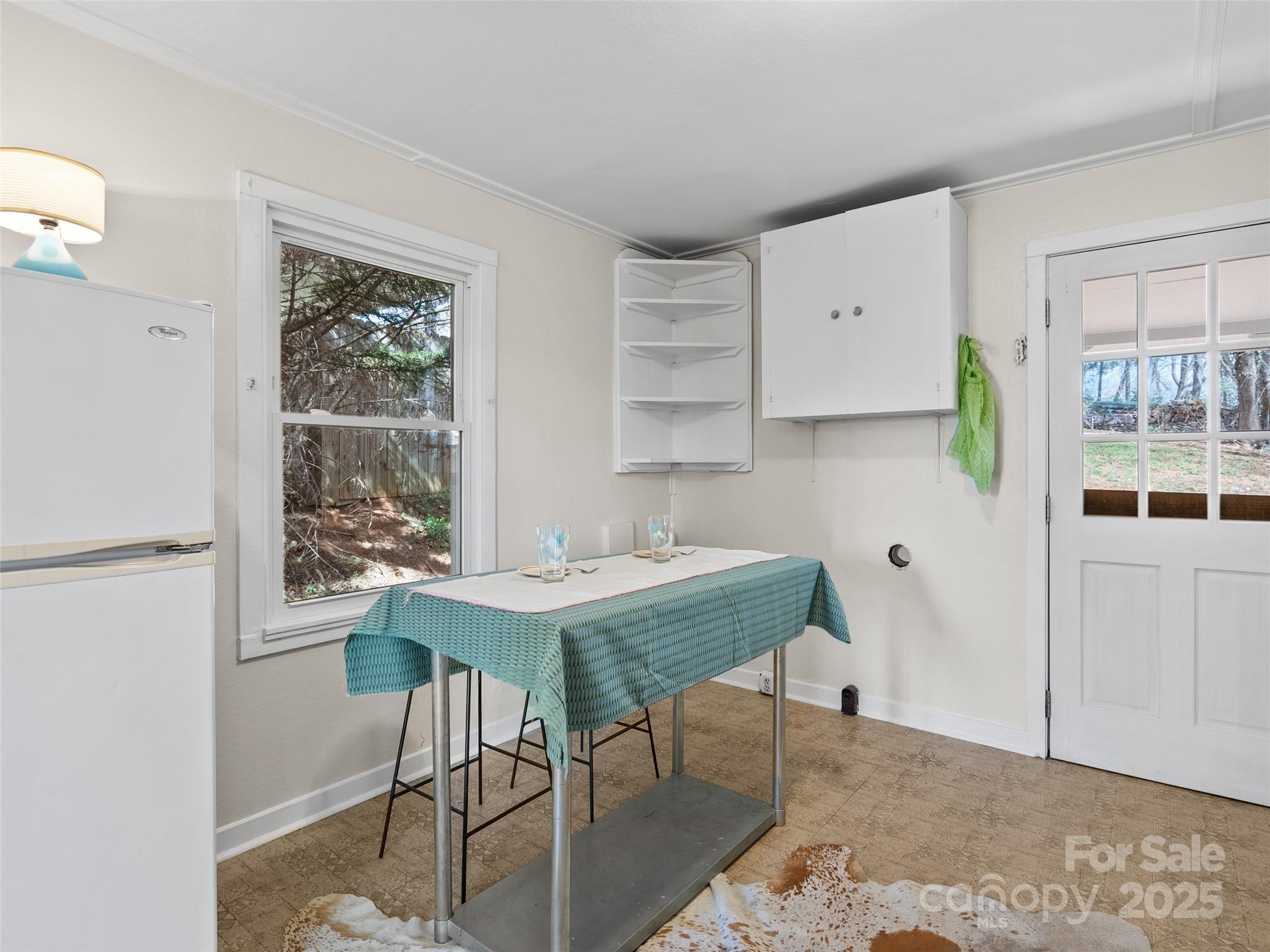 Riverview - Residential