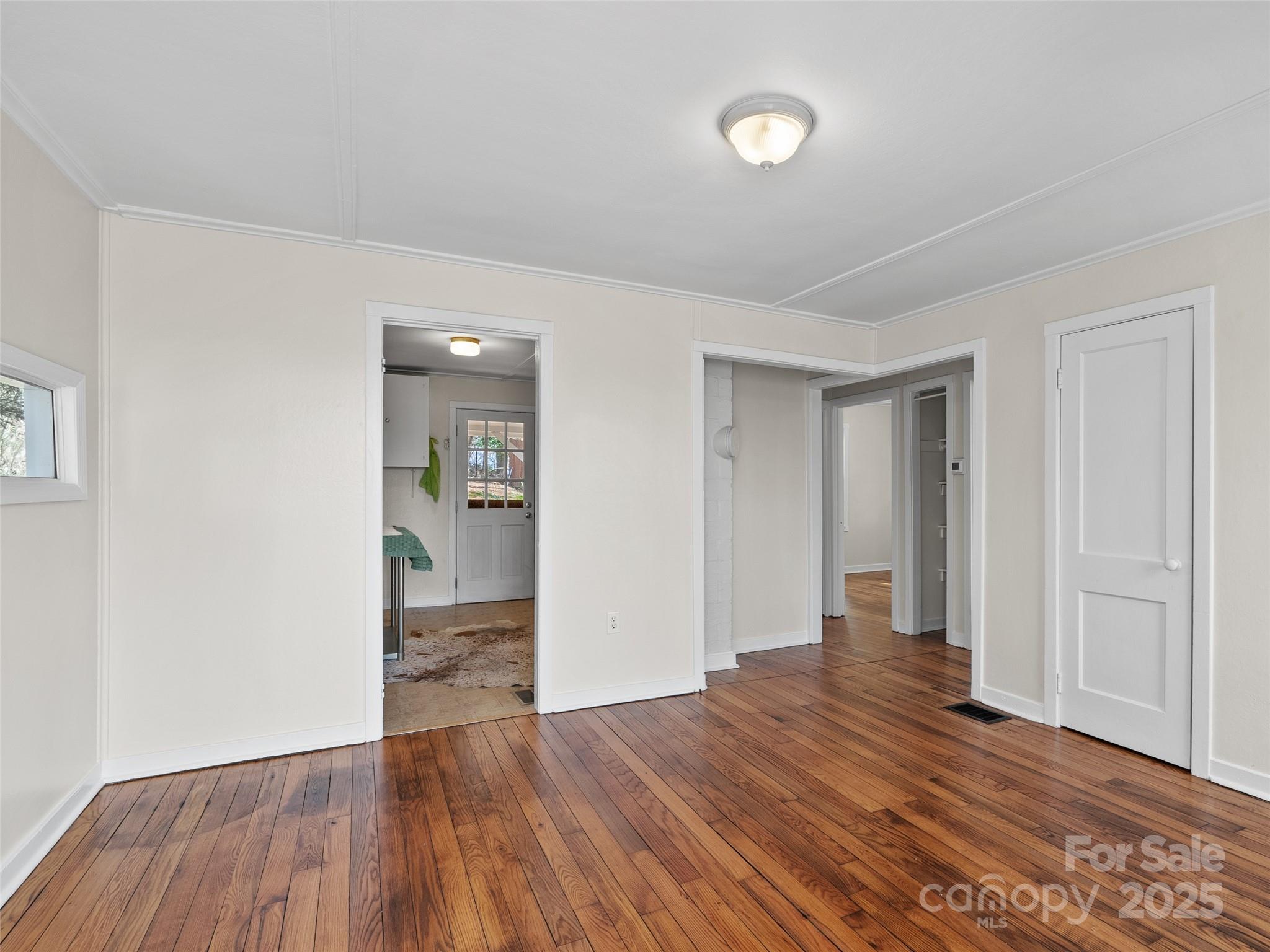 Riverview - Residential