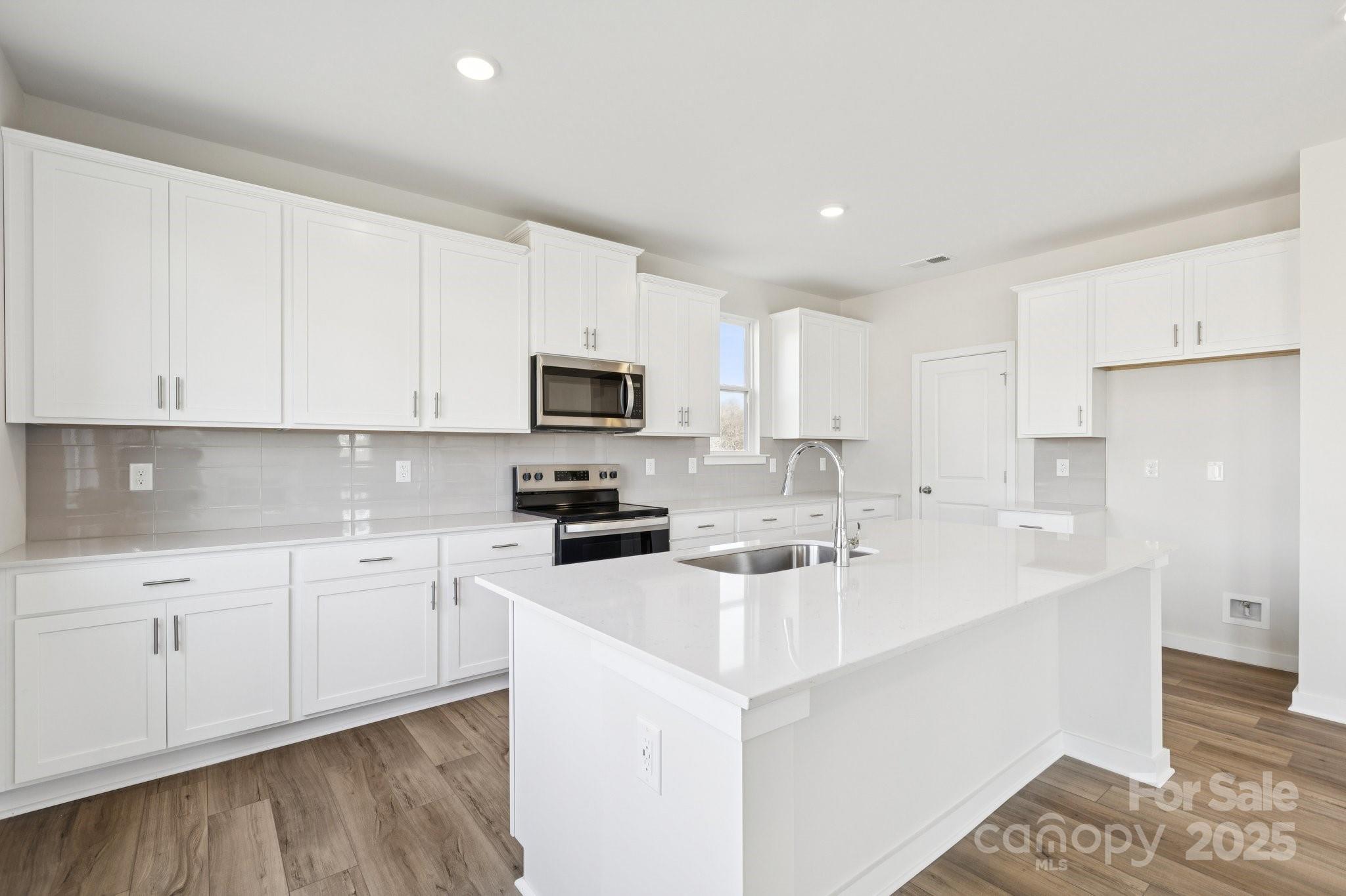 20289 Running Creek Church Road