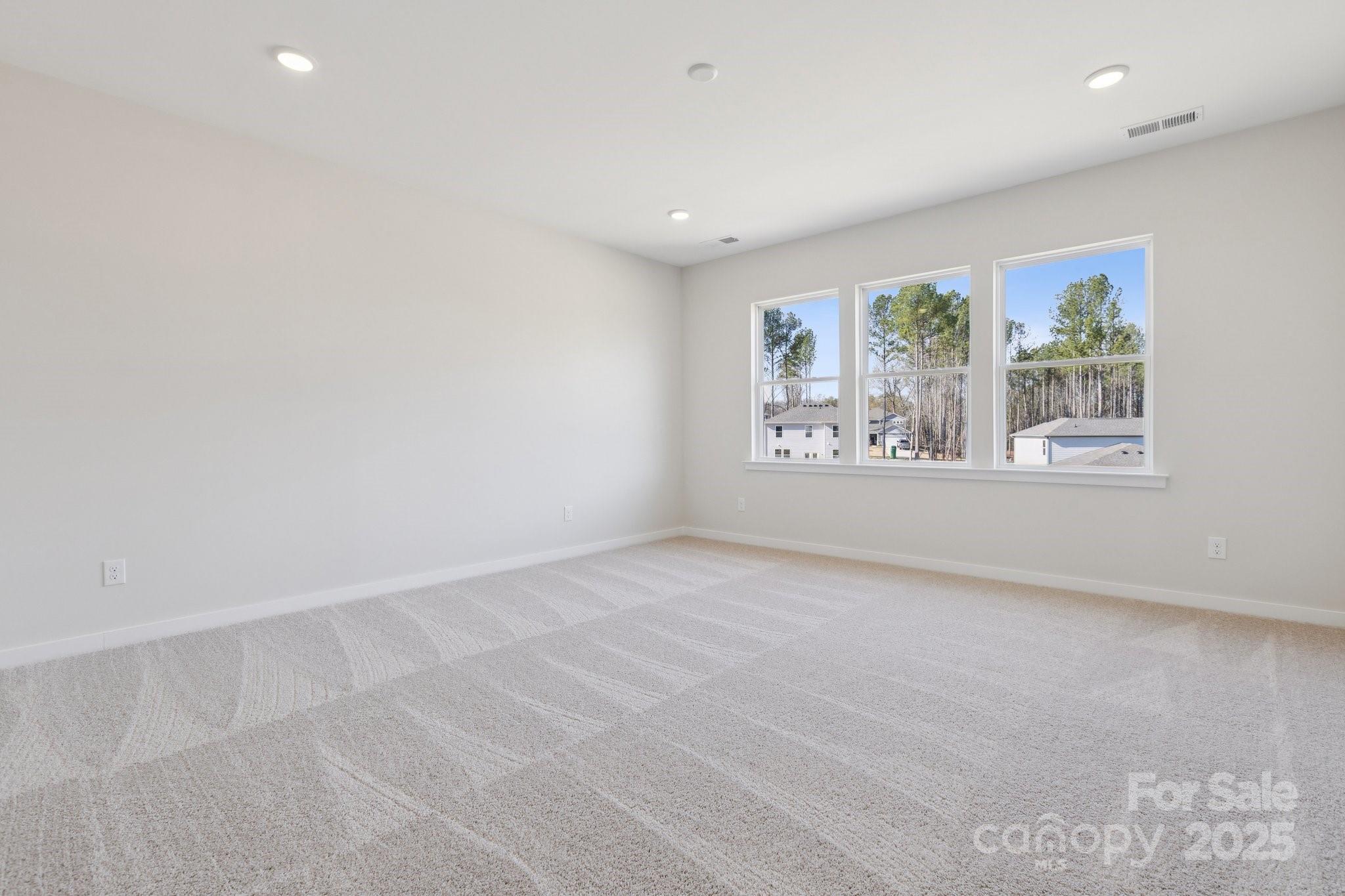 20289 Running Creek Church Road