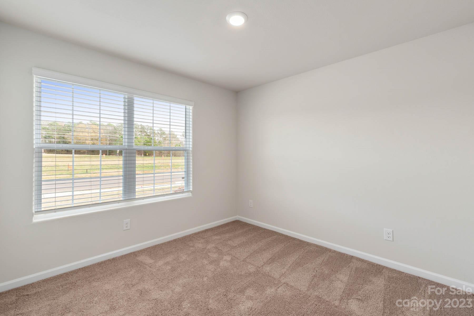 McKee Creek Village - Residential