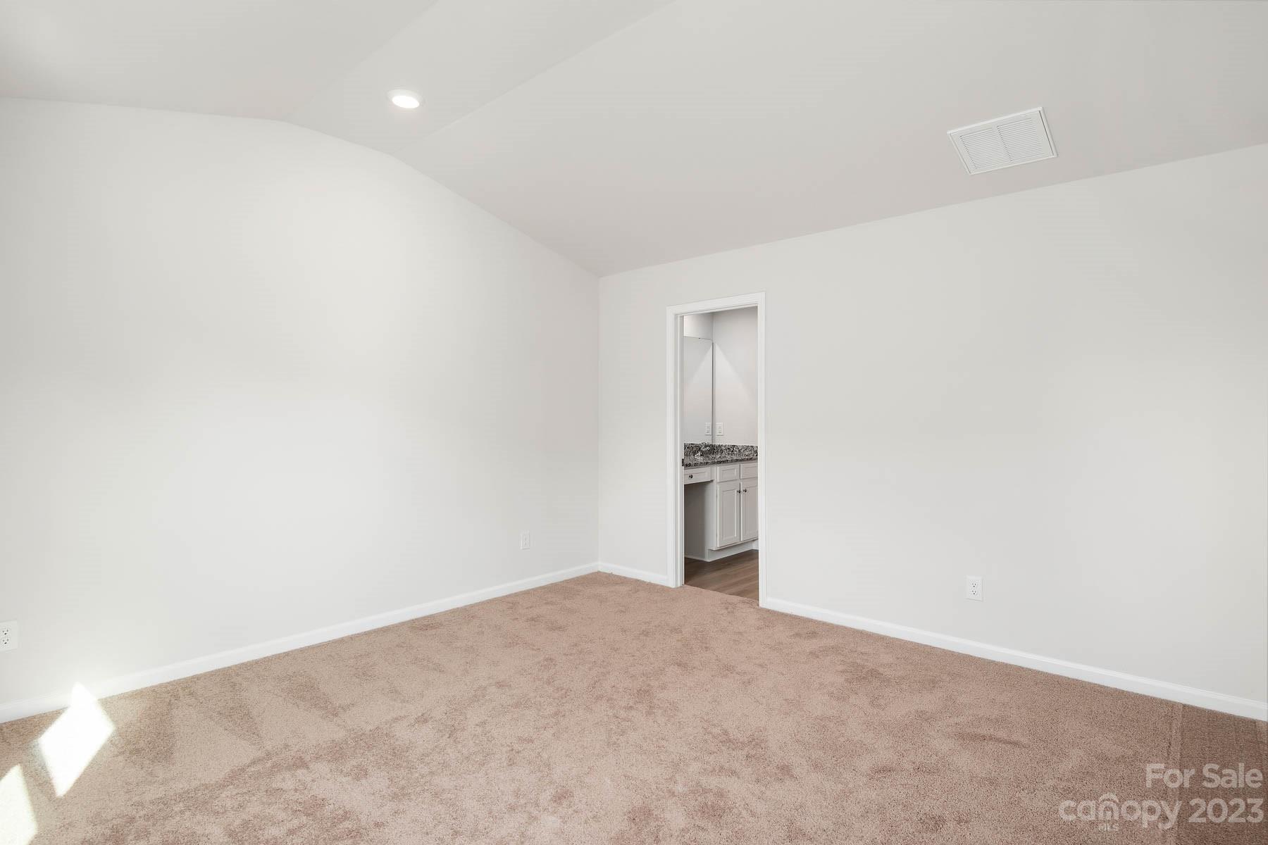 McKee Creek Village - Residential