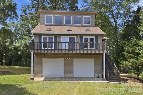 4076 ELKS PARK RD, ROCK HILL, SC 29732 - Image 06be84ba3260e76f404233a04c8bba5d/1087302136