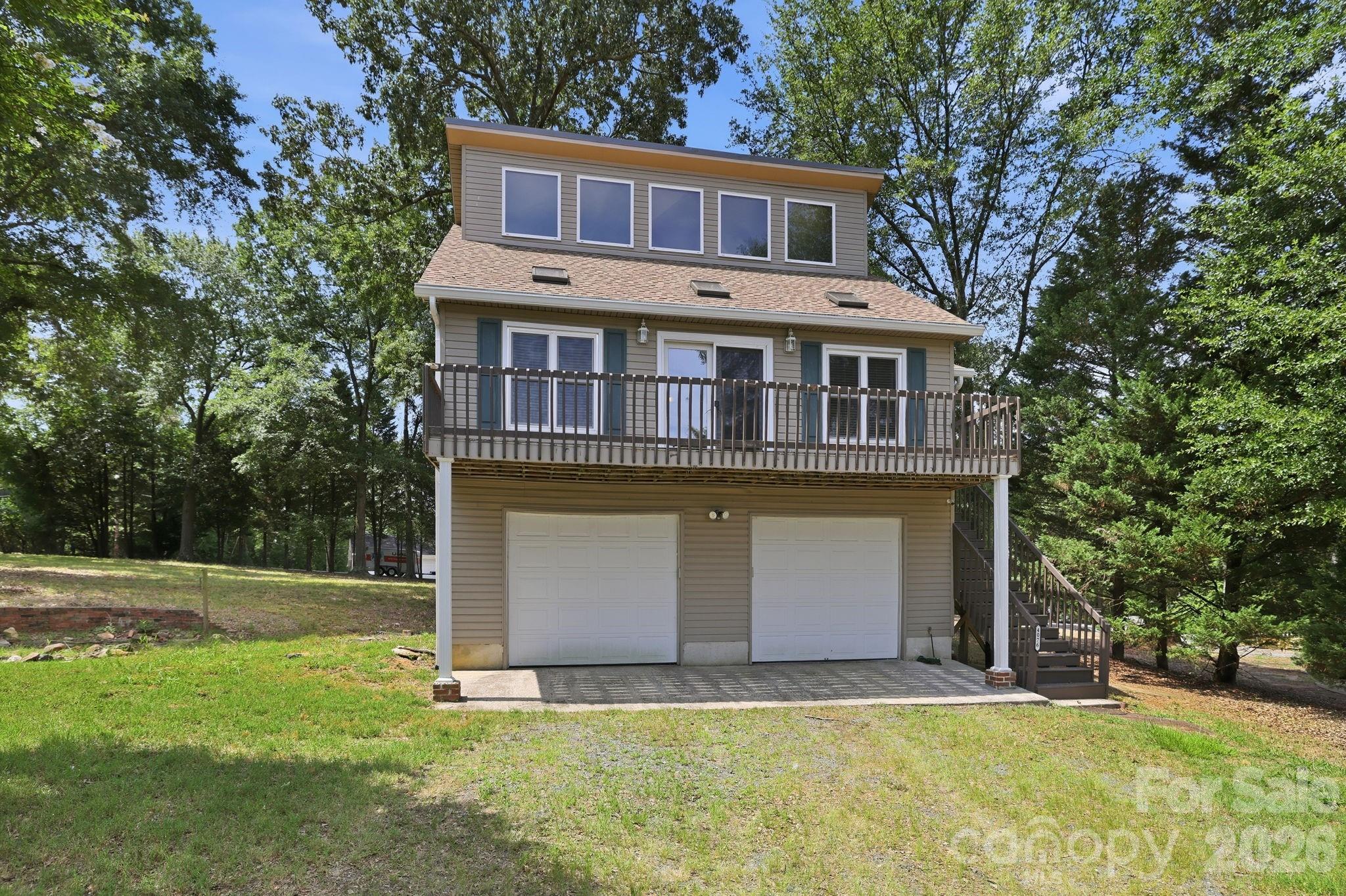 4076 Elks Park Road