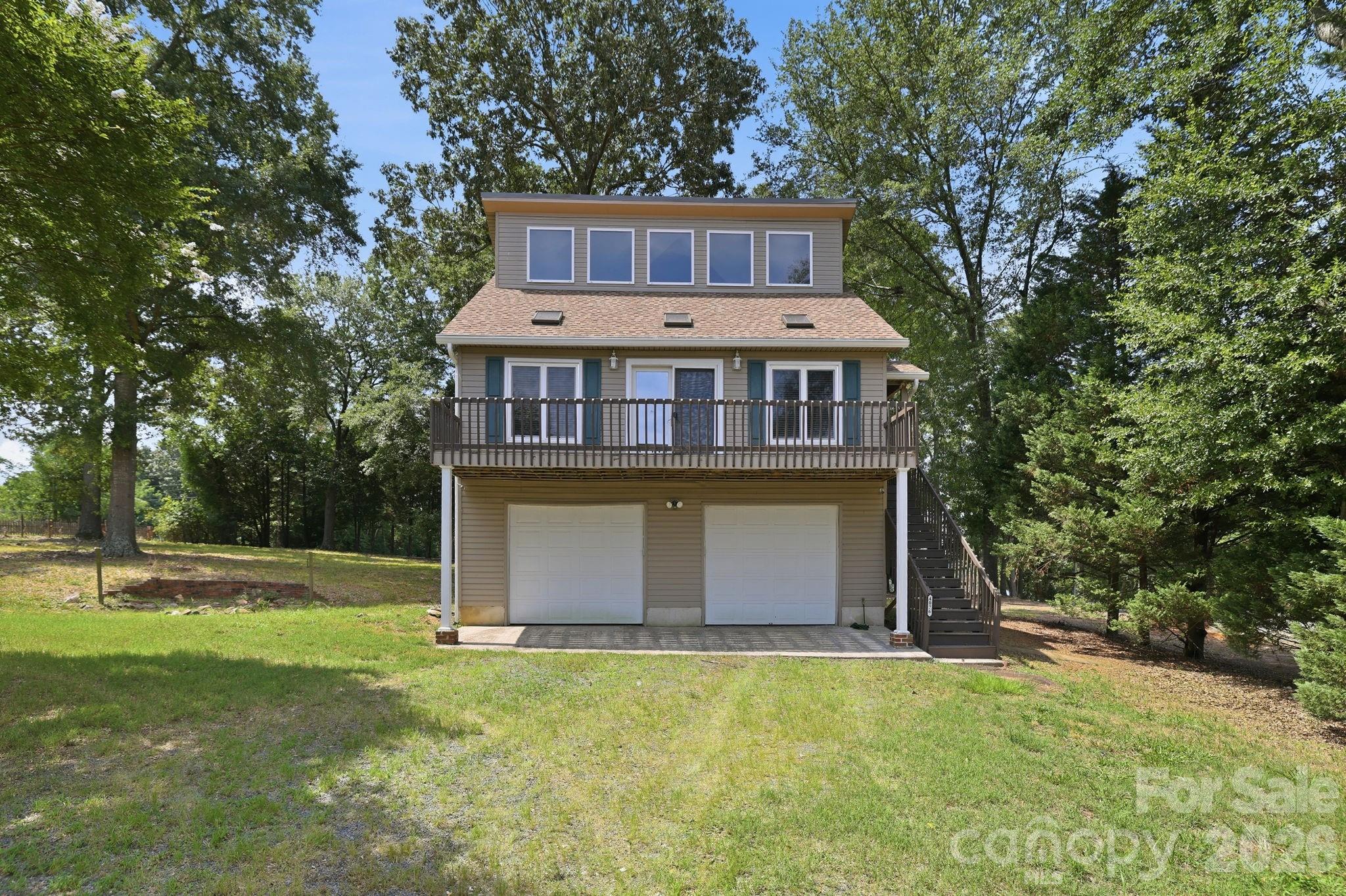 4076 Elks Park Road