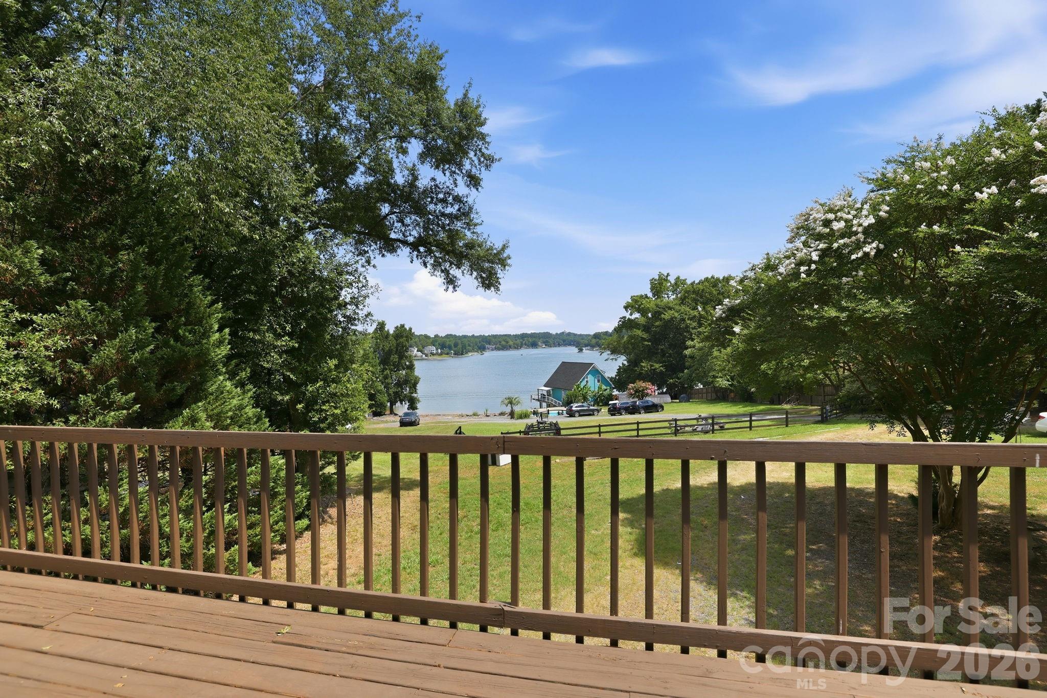 4076 Elks Park Road
