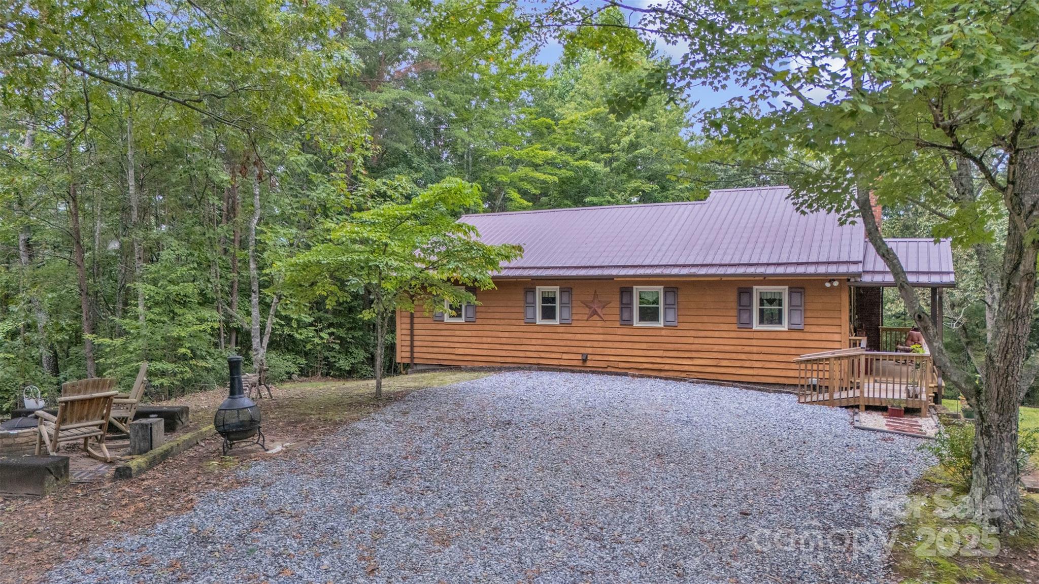 386 Natures Walk Lane