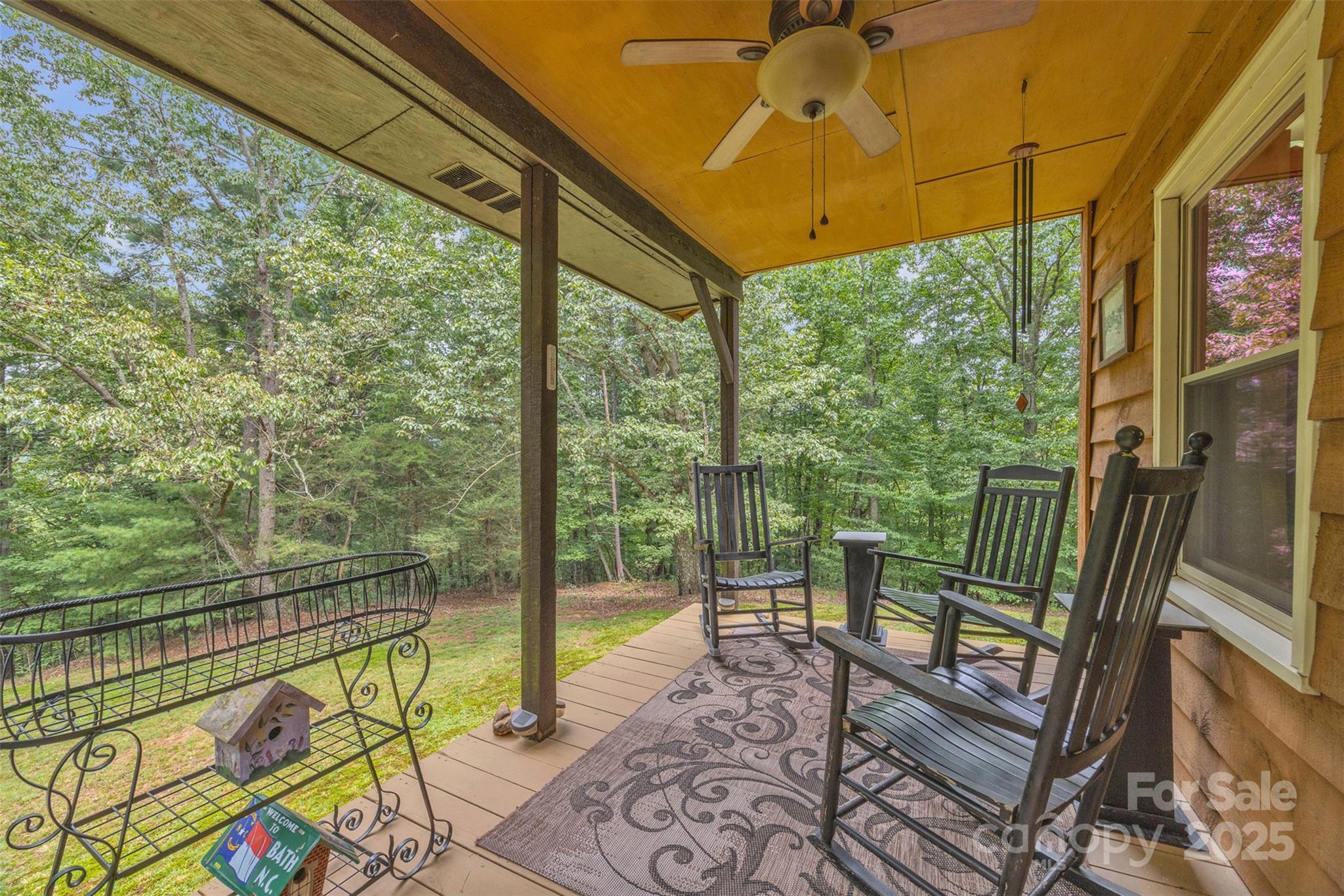 386 Natures Walk Lane