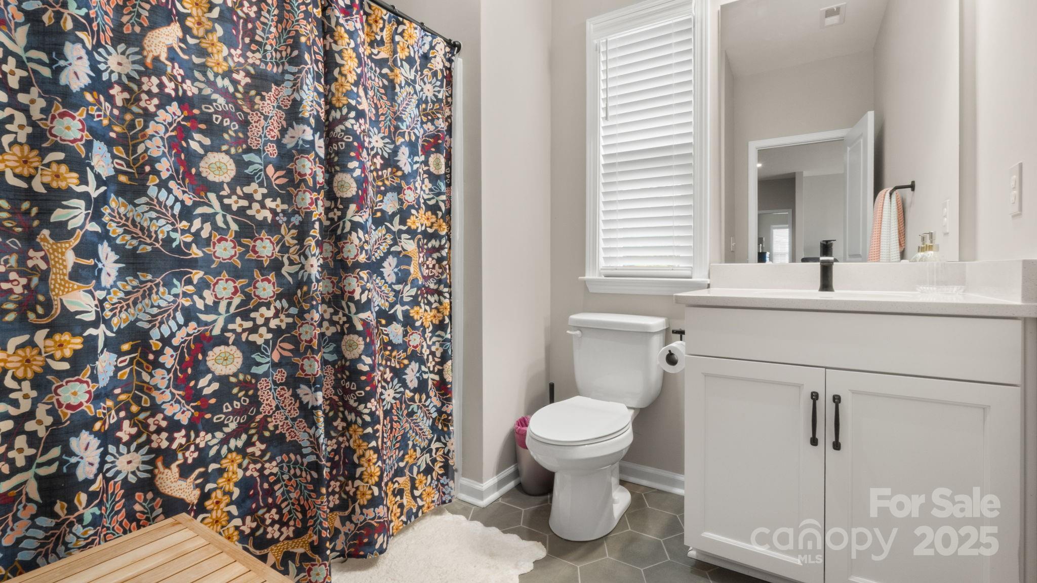 Massey - Residential