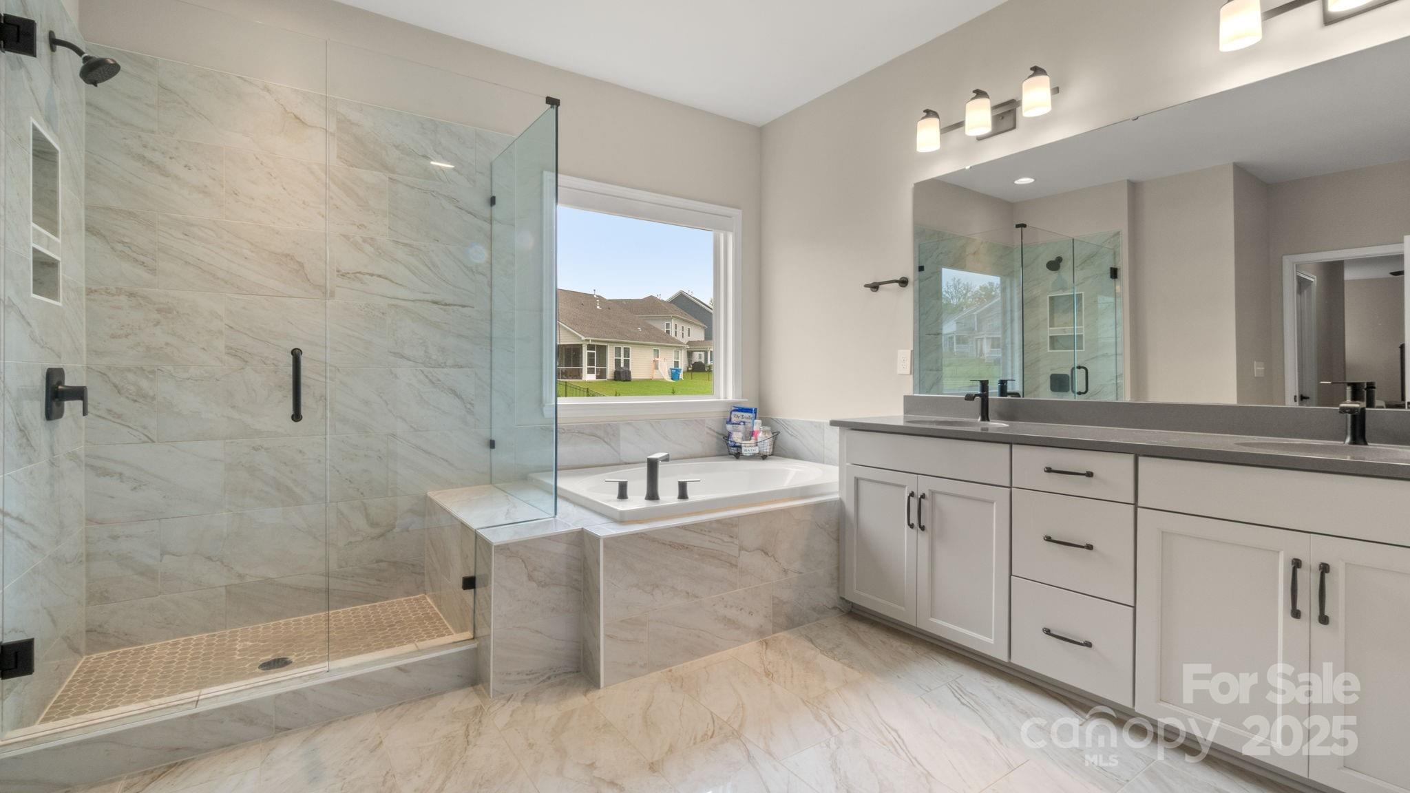 Massey - Residential