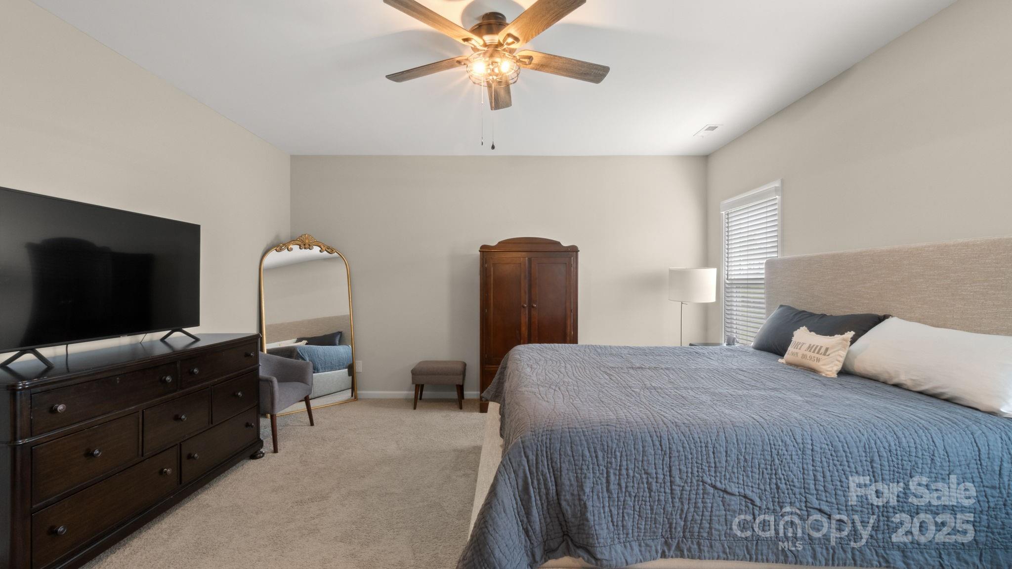 Massey - Residential