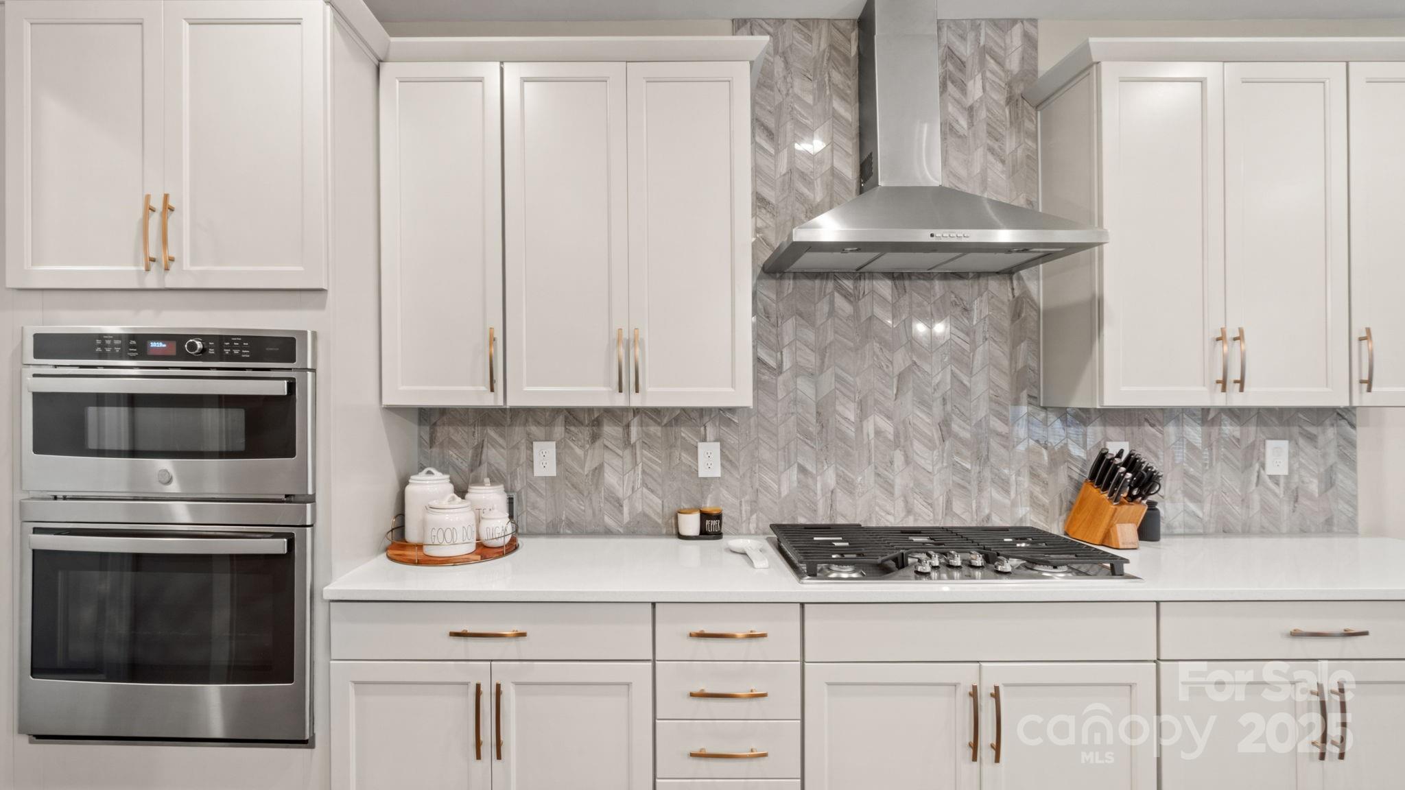 Massey - Residential