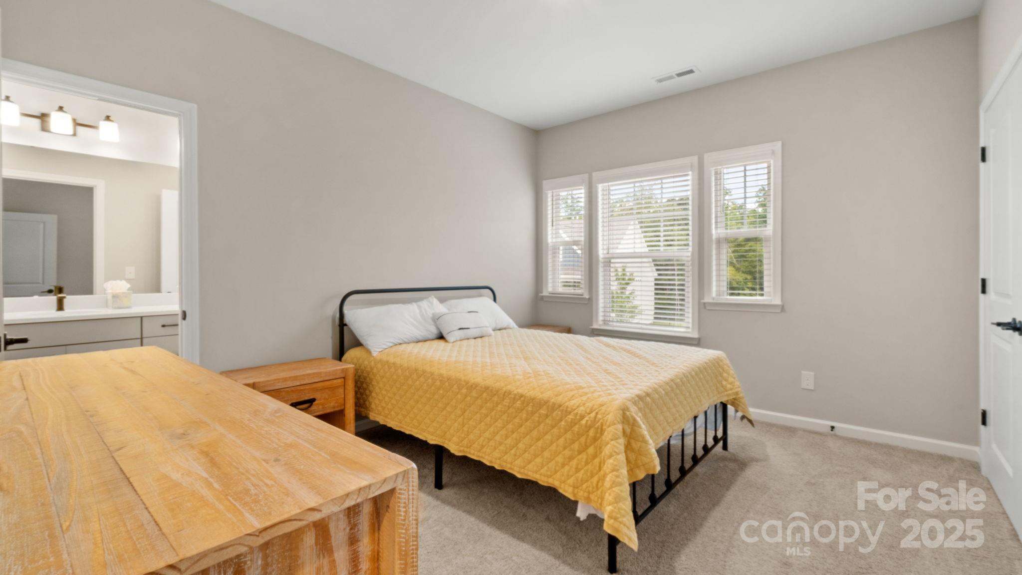 Massey - Residential