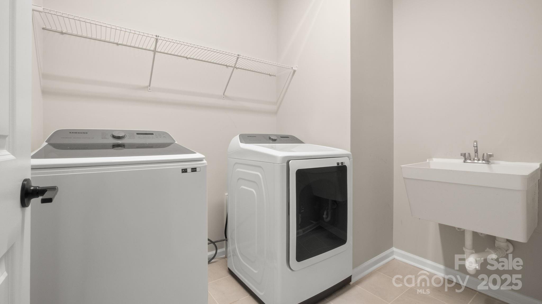 Massey - Residential