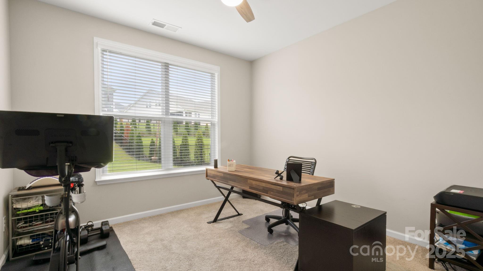 Massey - Residential