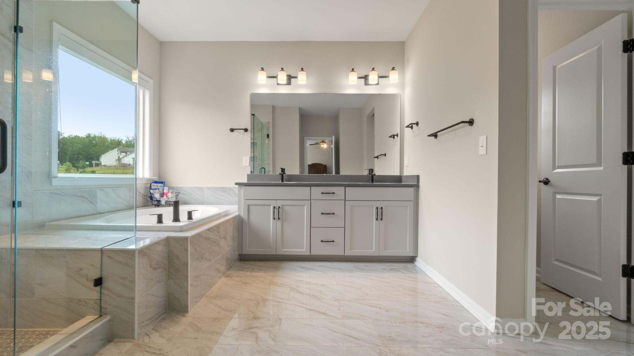 Massey - Residential