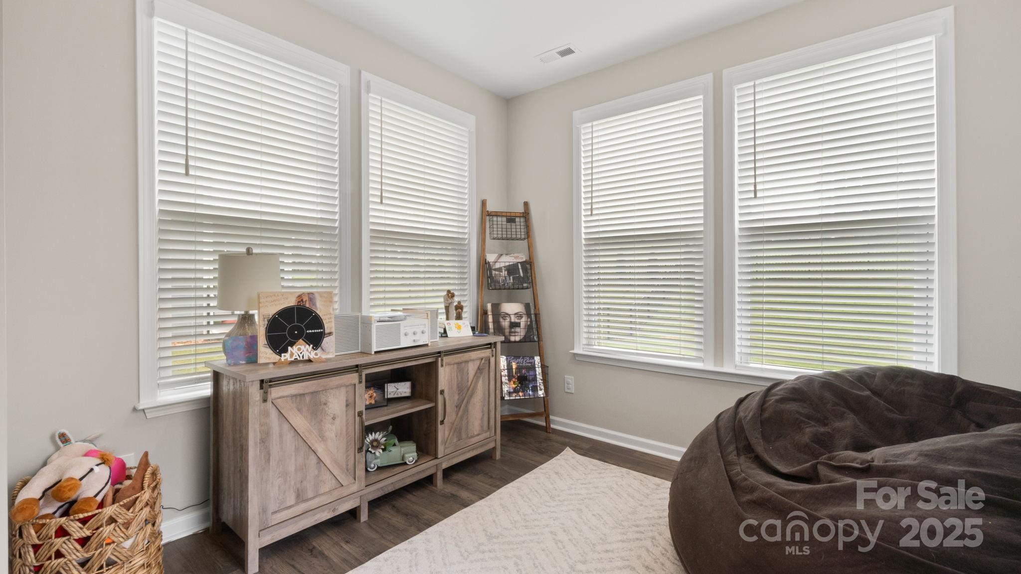 Massey - Residential