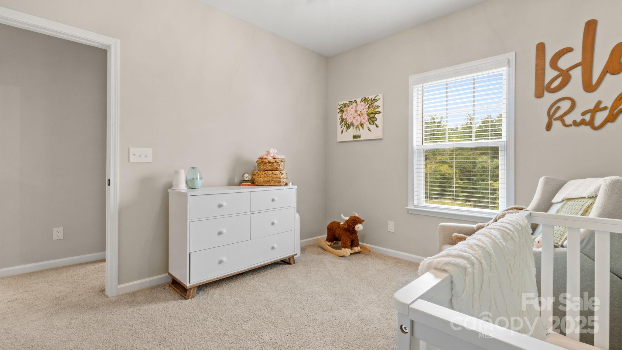 Massey - Residential