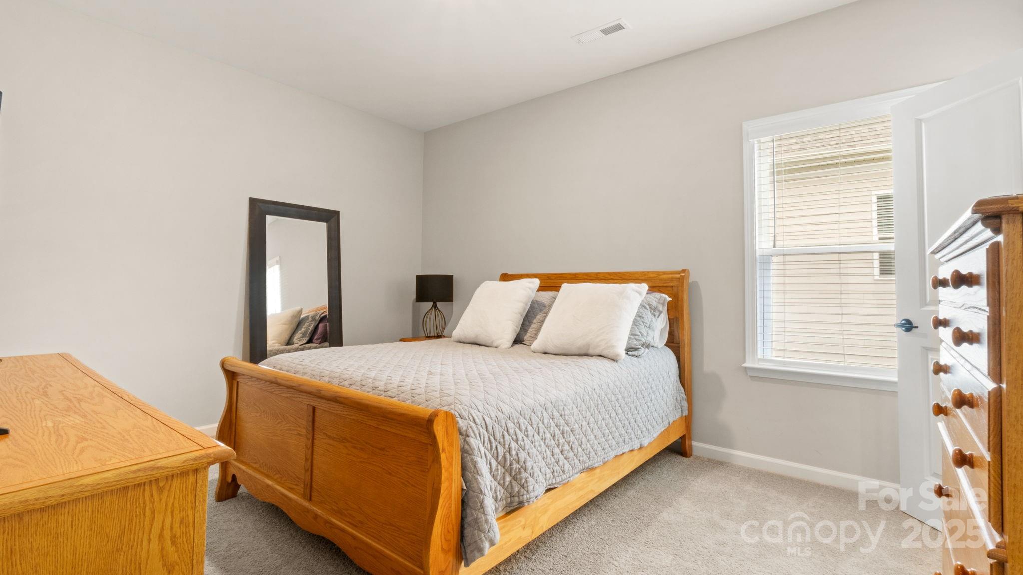 Massey - Residential