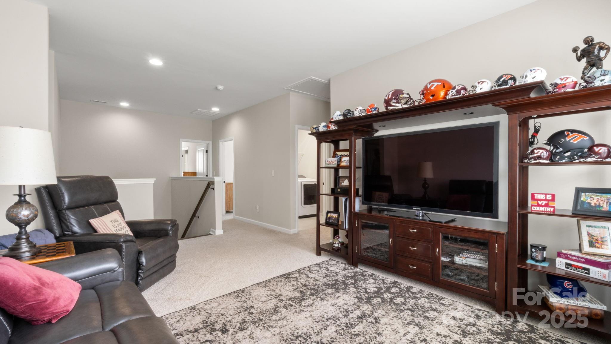 Massey - Residential