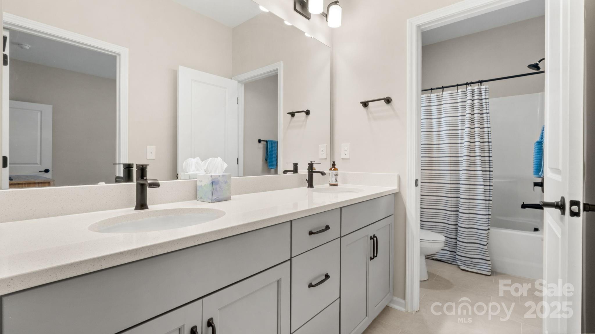 Massey - Residential