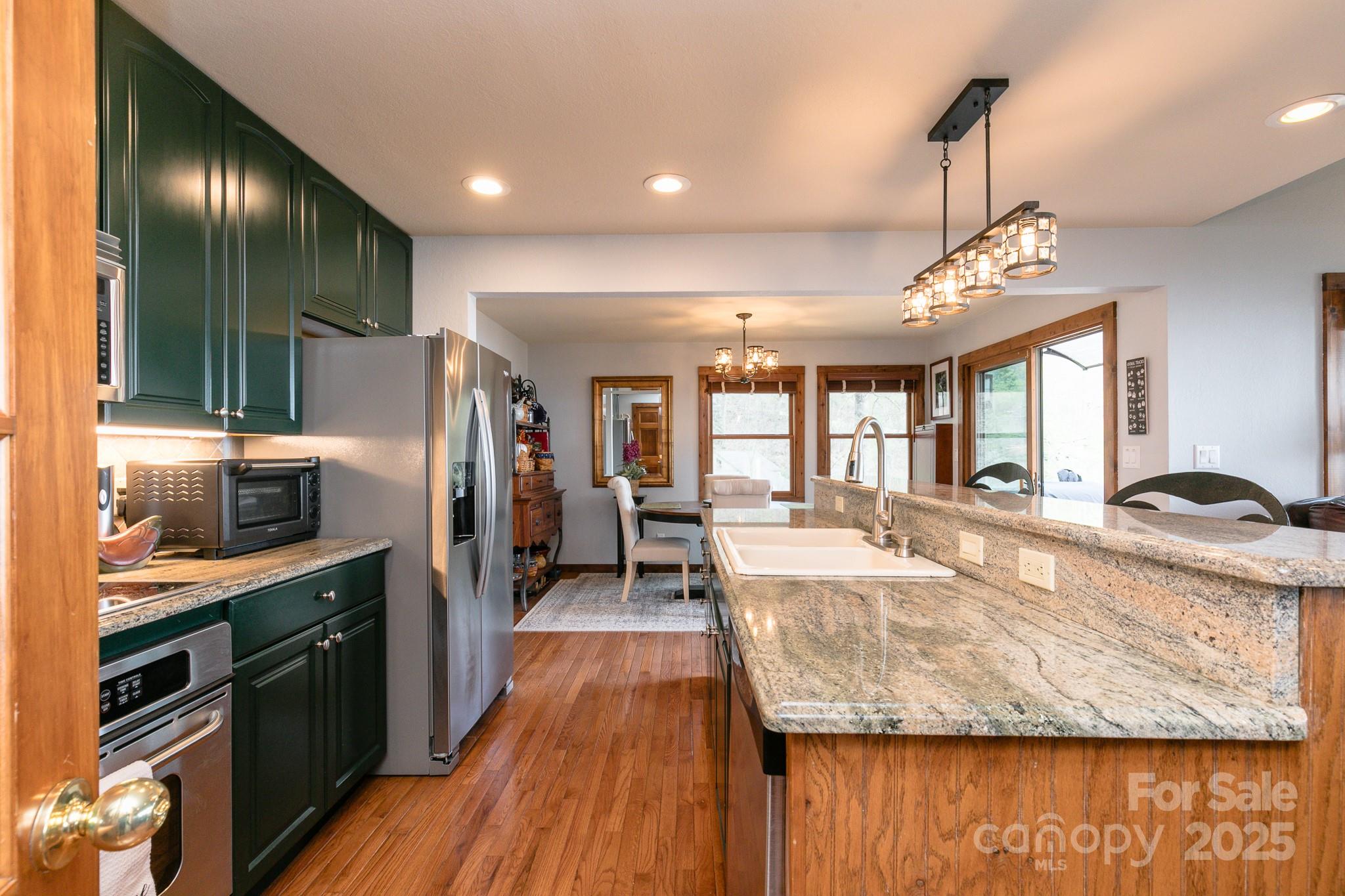 141 Ivy Ridge Road
