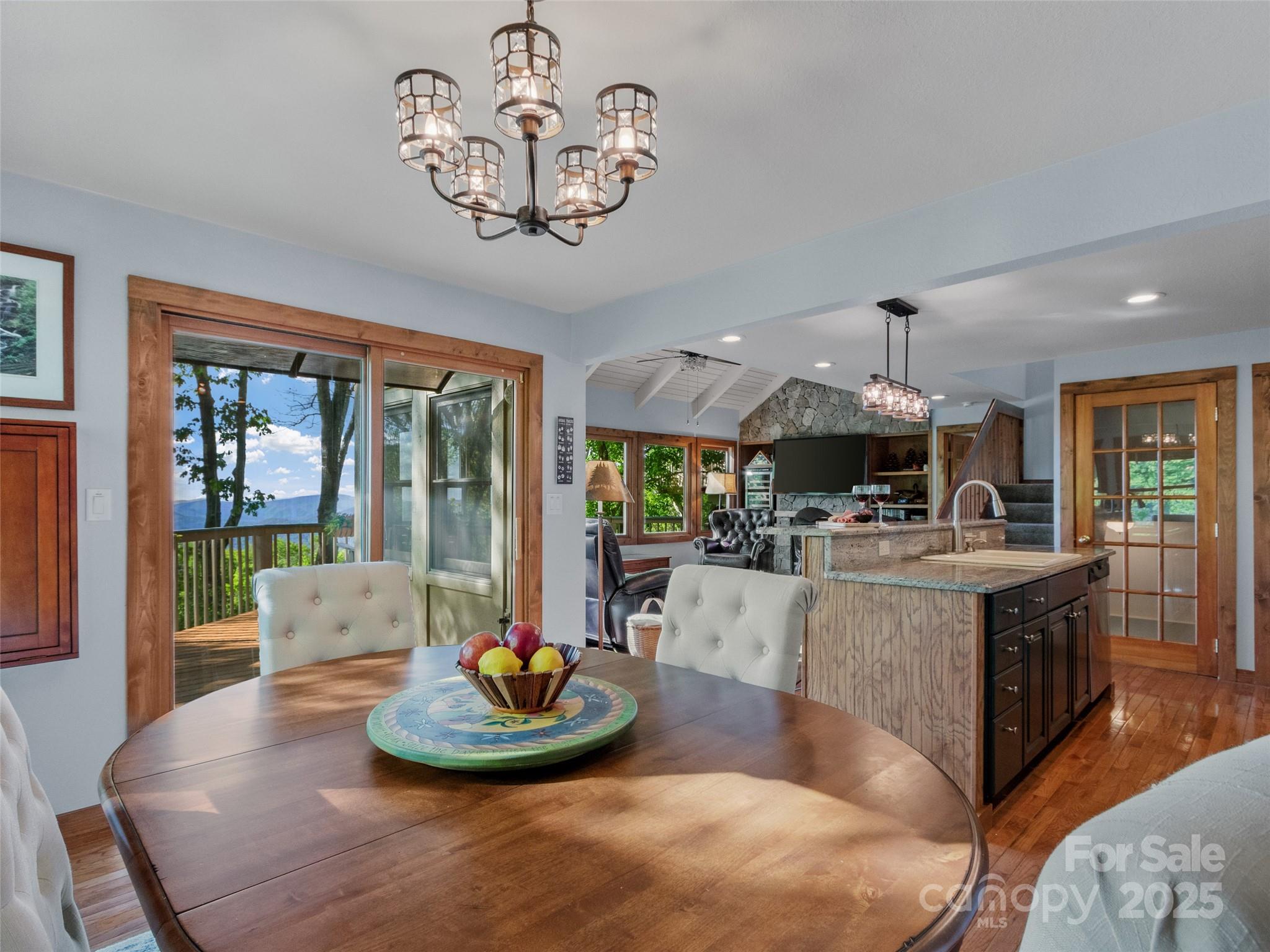 141 Ivy Ridge Road