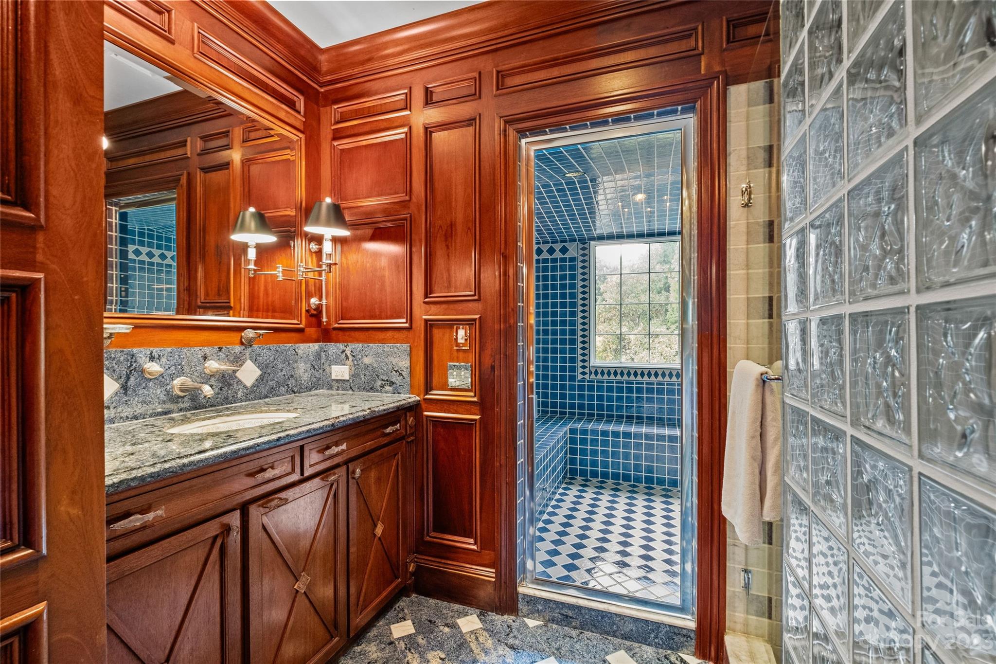 Morrocroft Estates - Residential