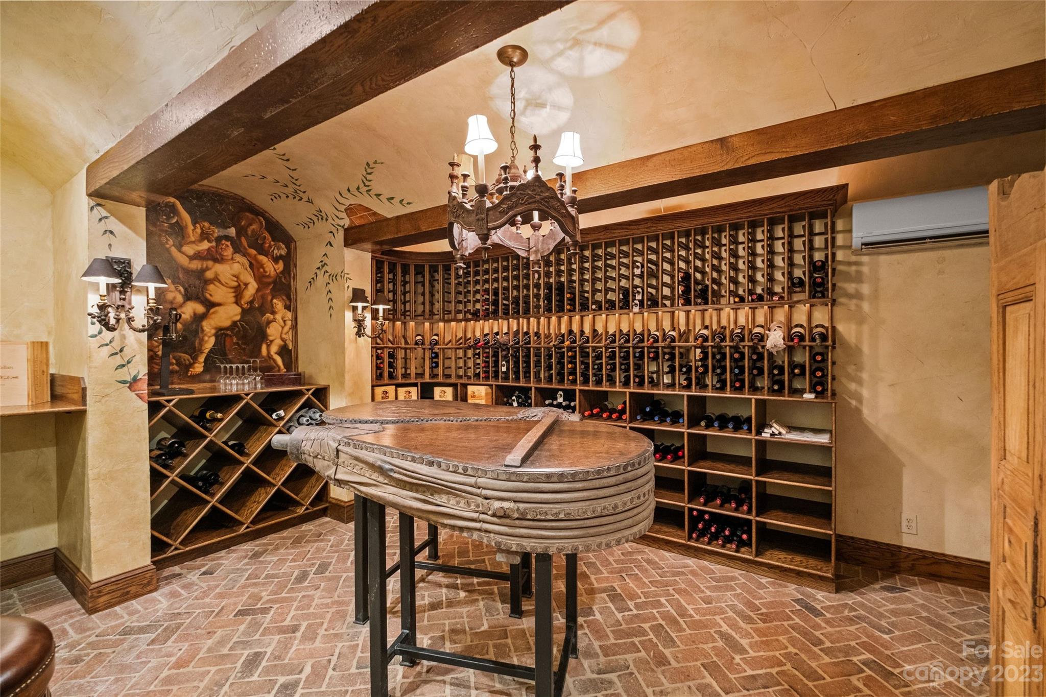 Morrocroft Estates - Residential