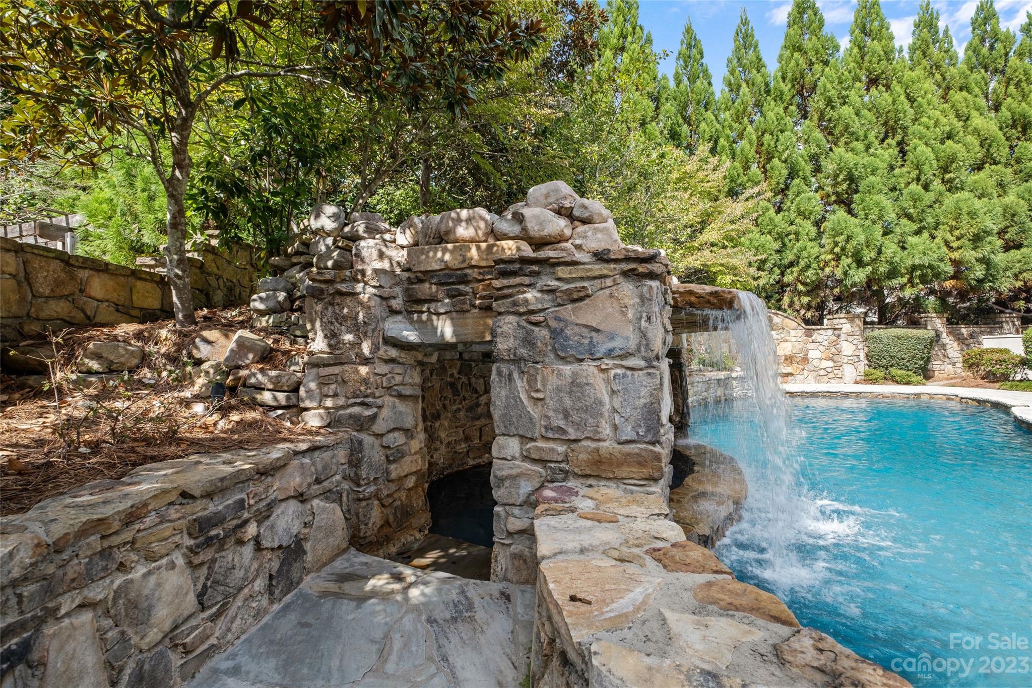 Morrocroft Estates - Residential