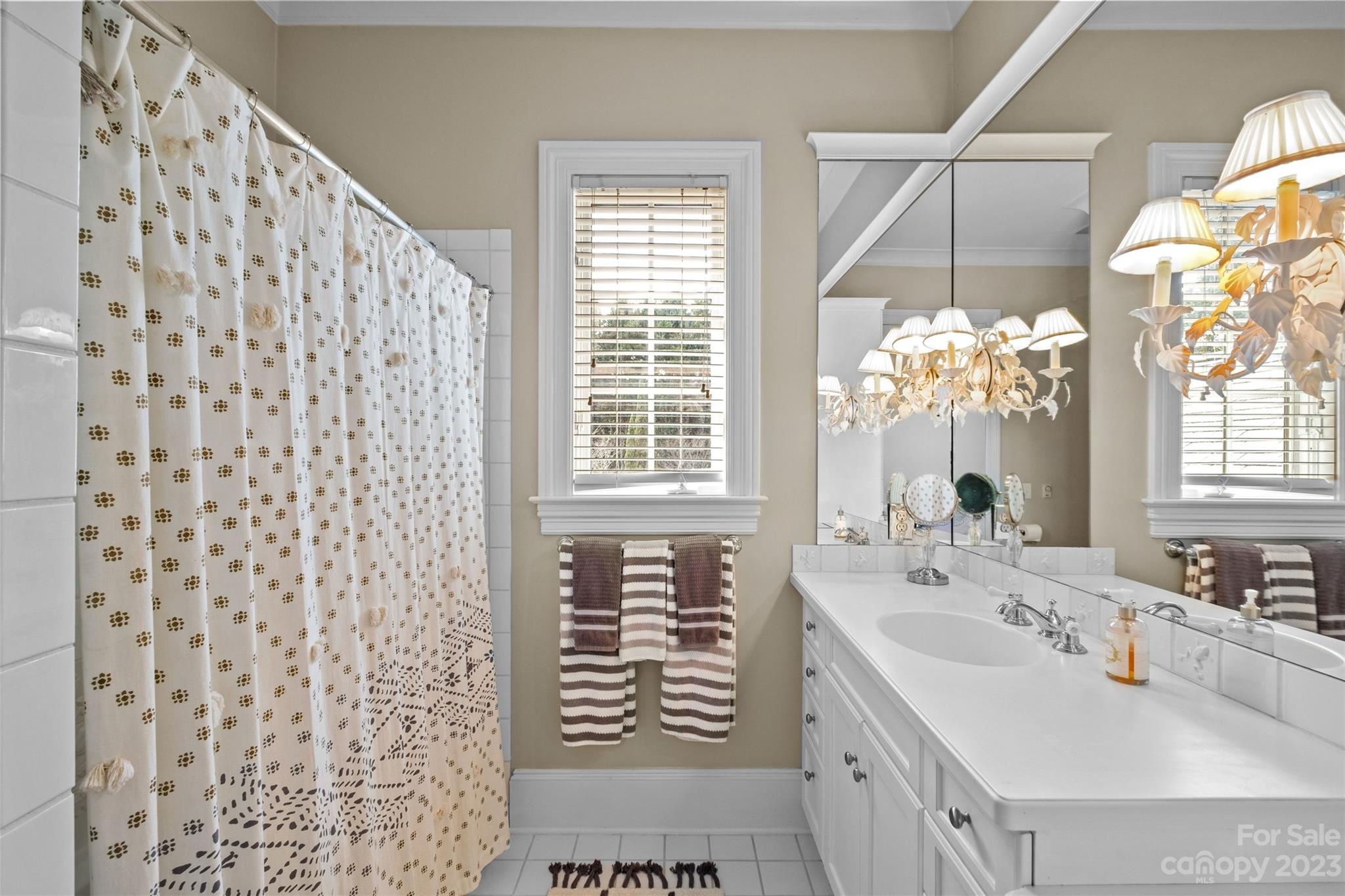 Morrocroft Estates - Residential