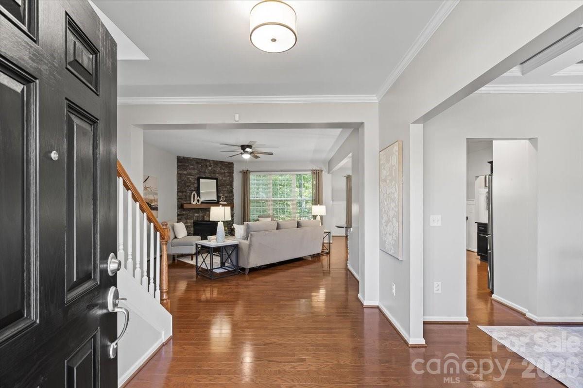 1135 Brookdale Lane