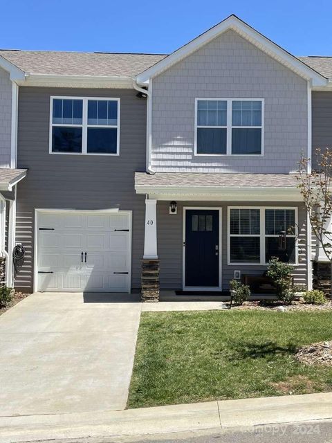 Featured picture for the property 4133036