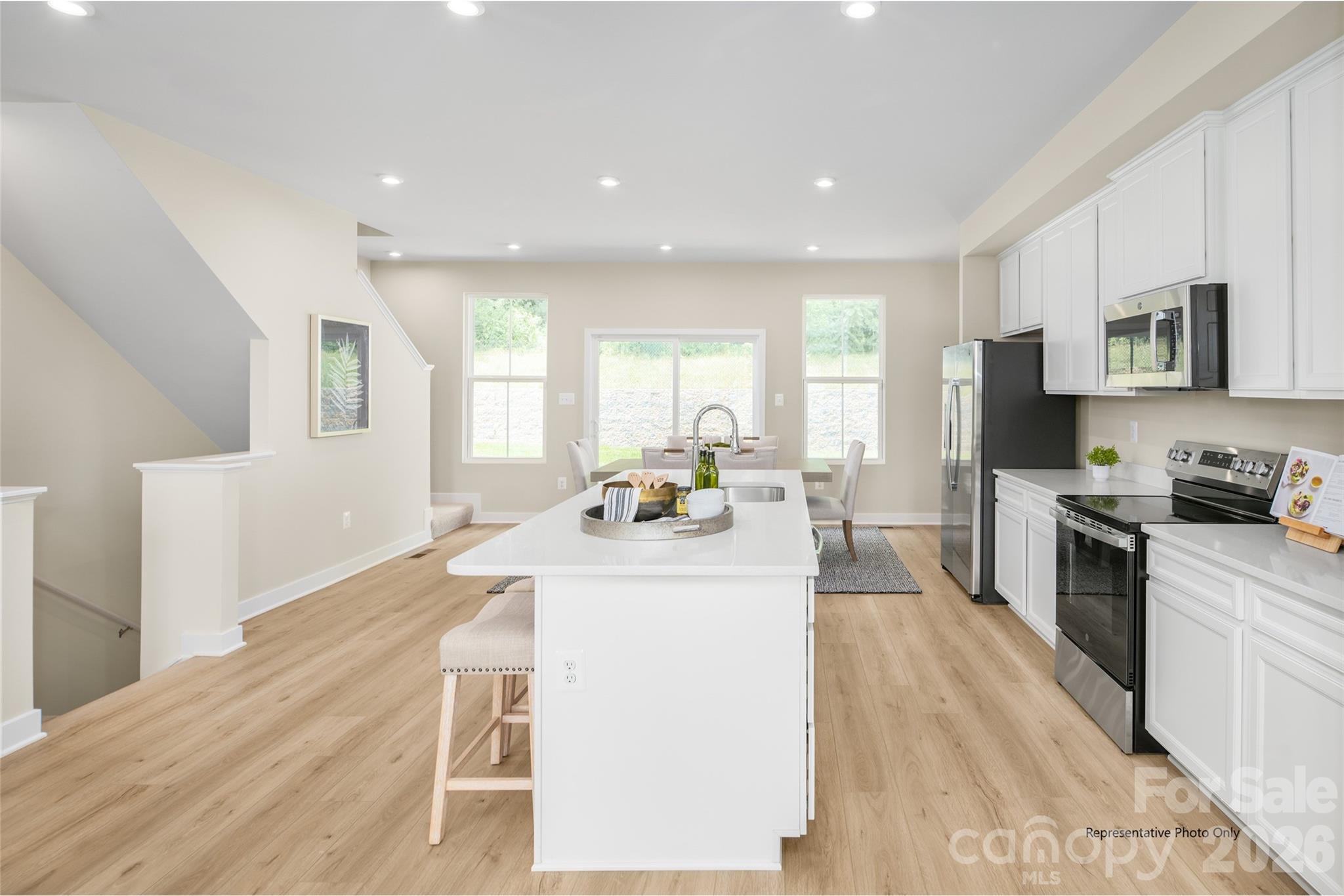 1026 Bracken Hill Road