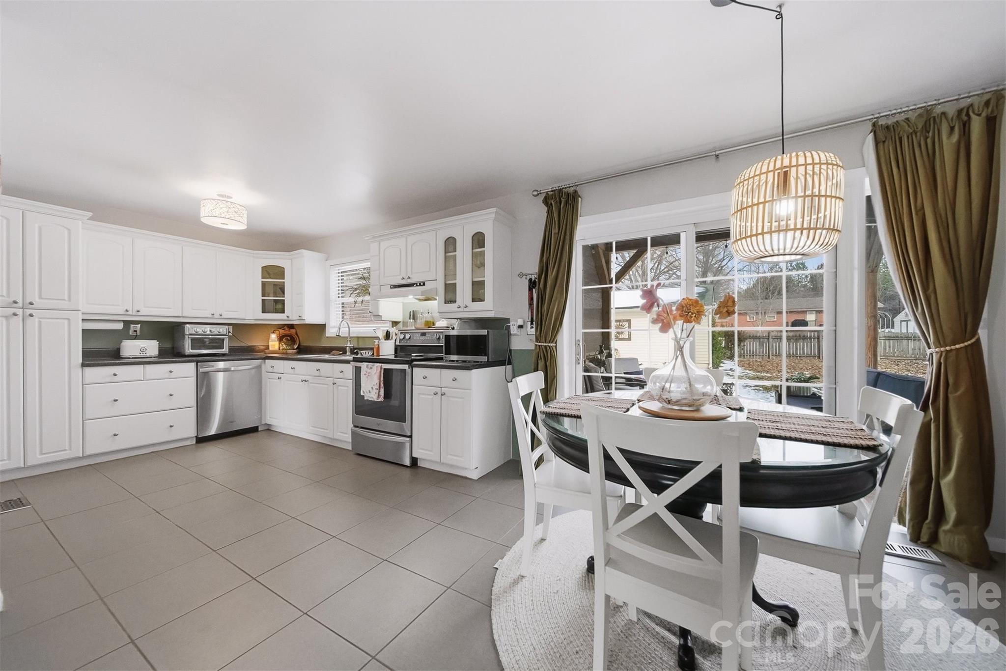 Lyle Haven - Residential