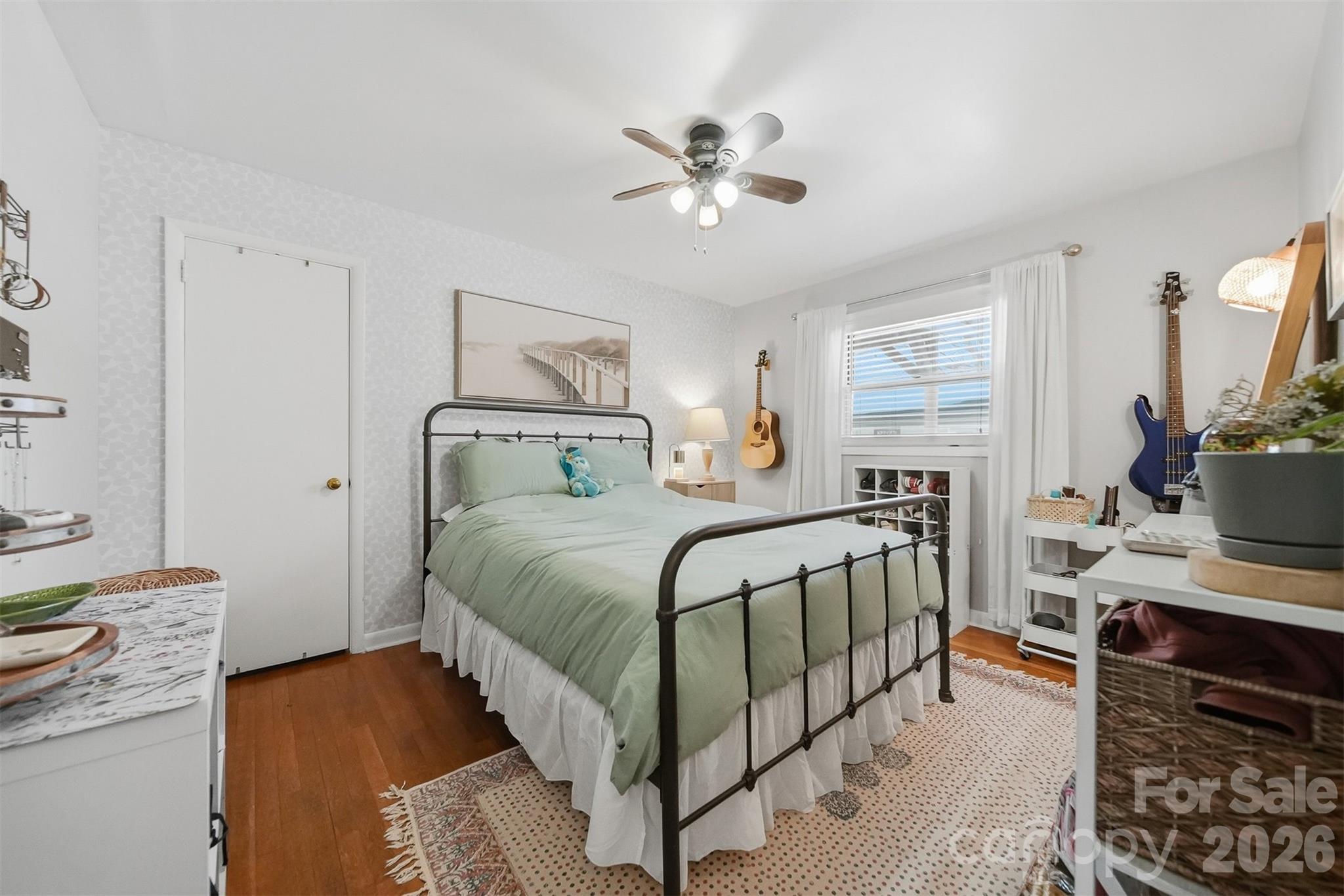 Lyle Haven - Residential