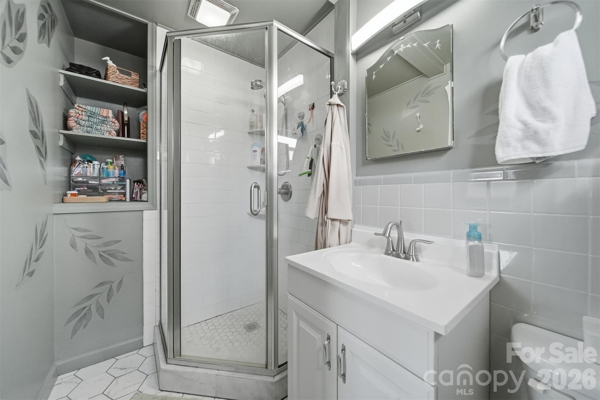 Lyle Haven - Residential