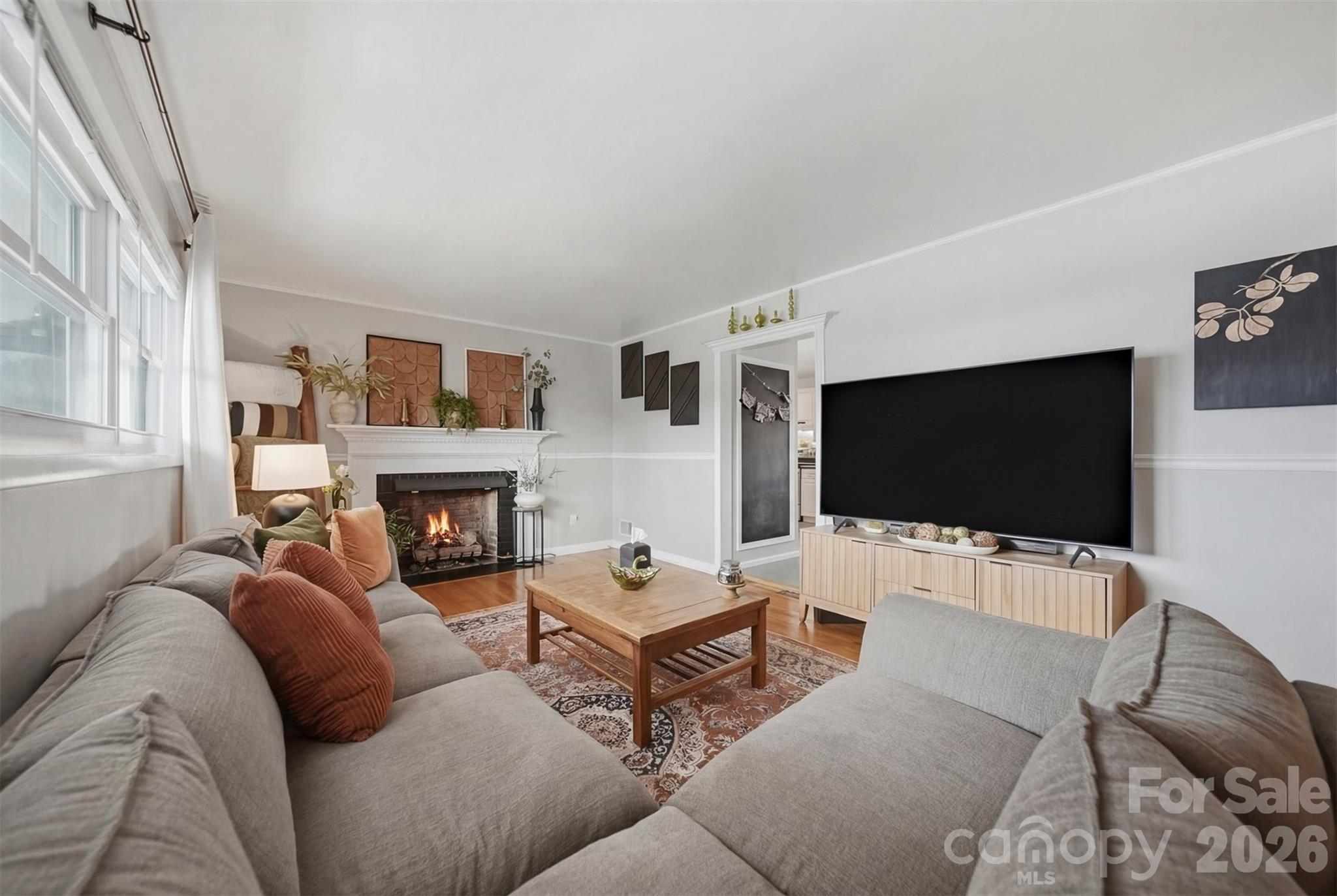 Lyle Haven - Residential