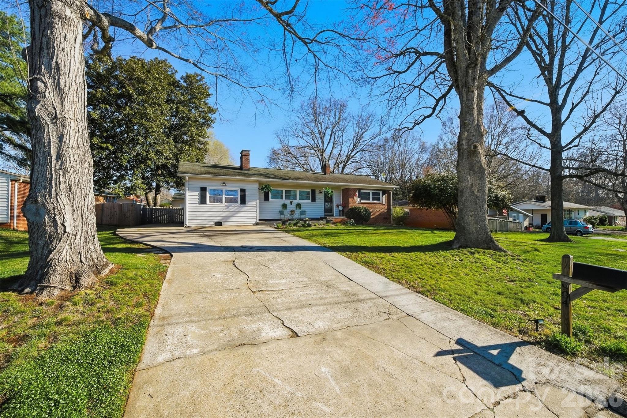 Lyle Haven - Residential