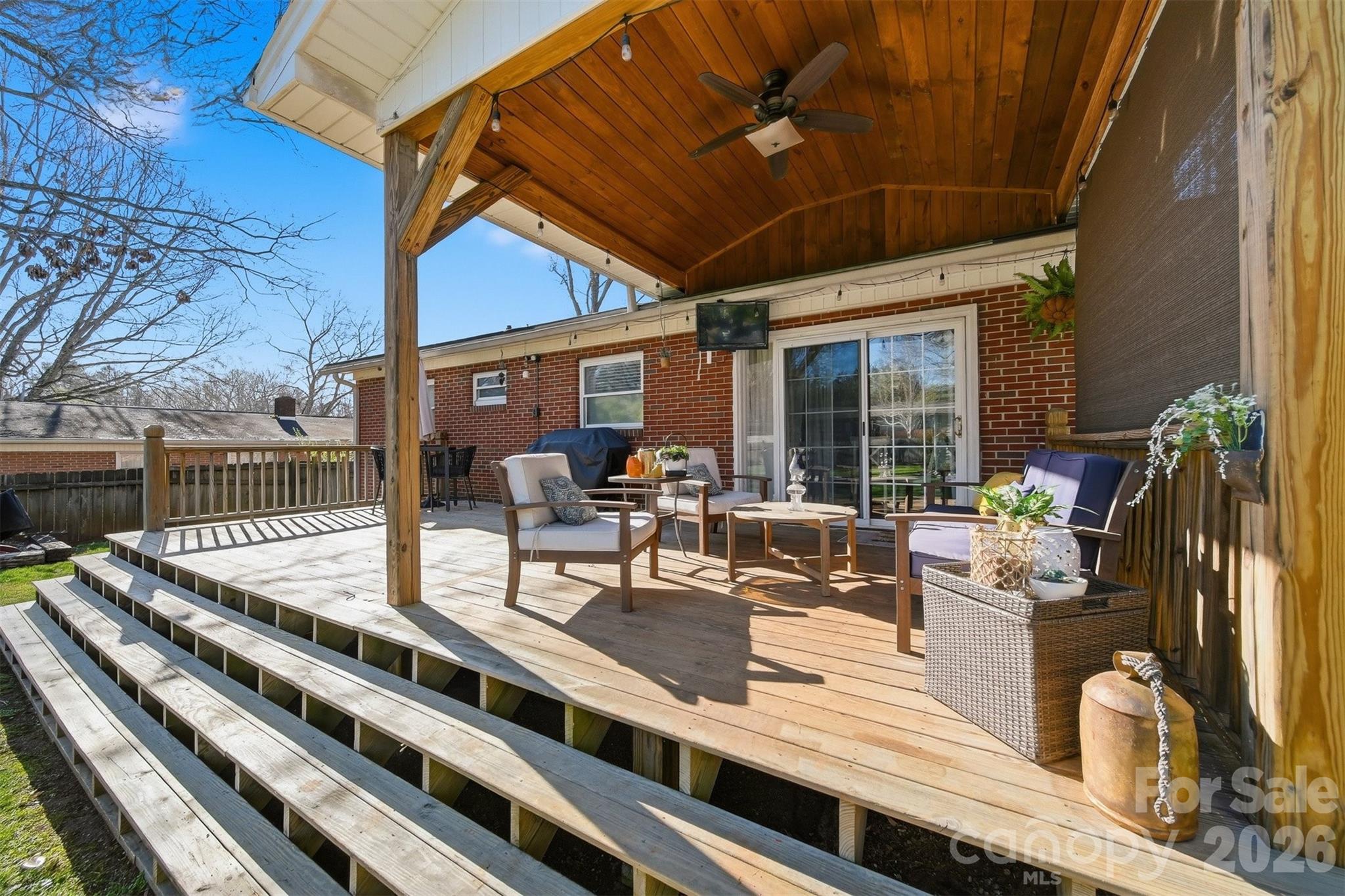 Lyle Haven - Residential