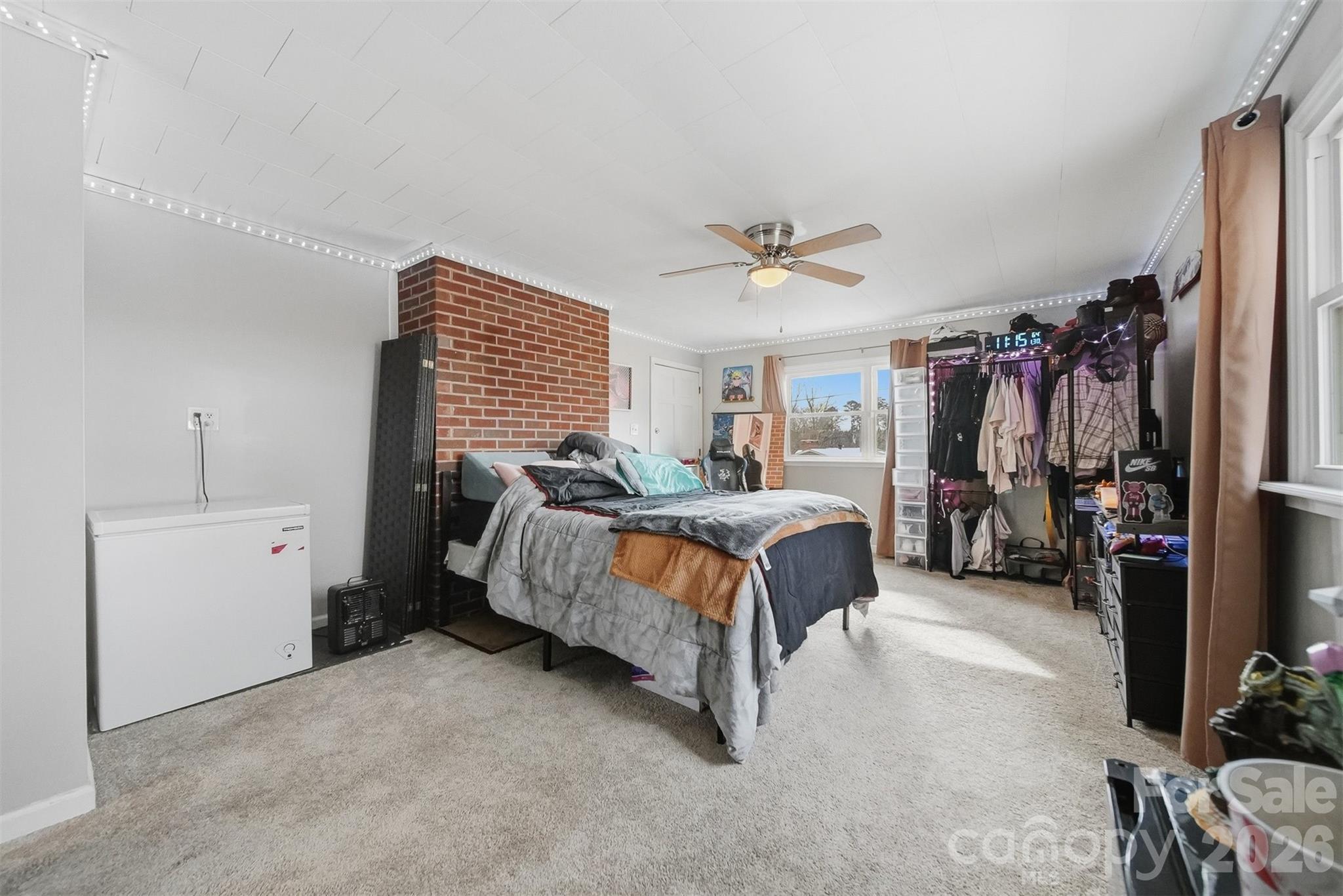 Lyle Haven - Residential