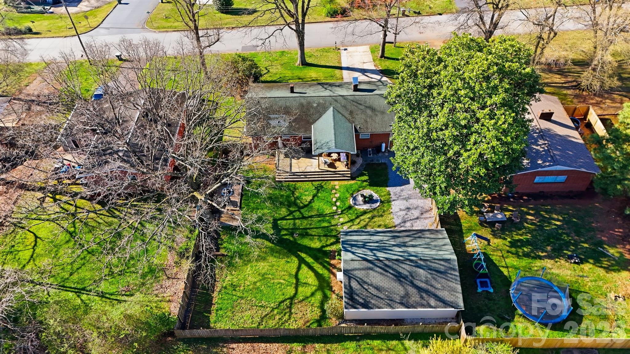 Lyle Haven - Residential