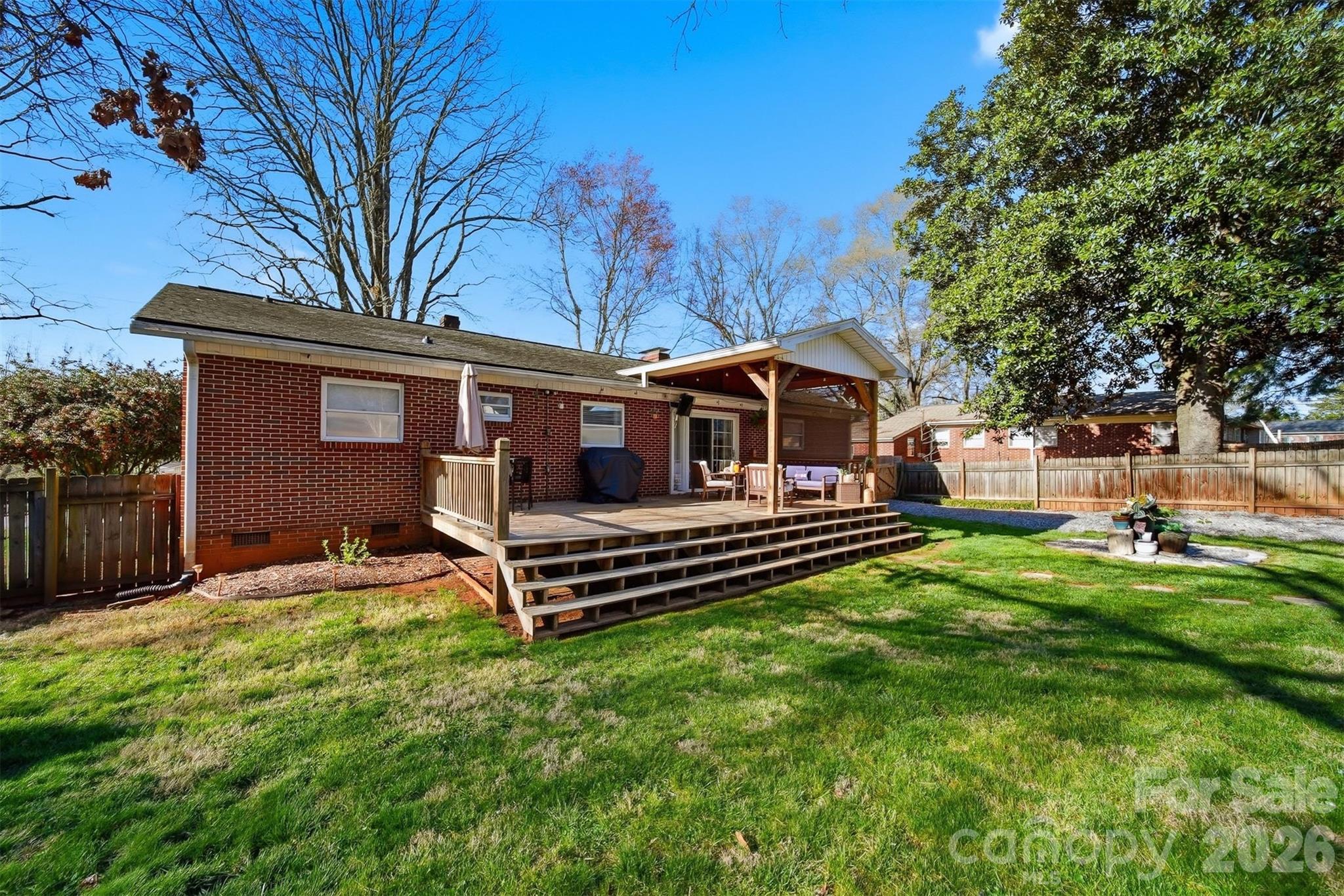 Lyle Haven - Residential