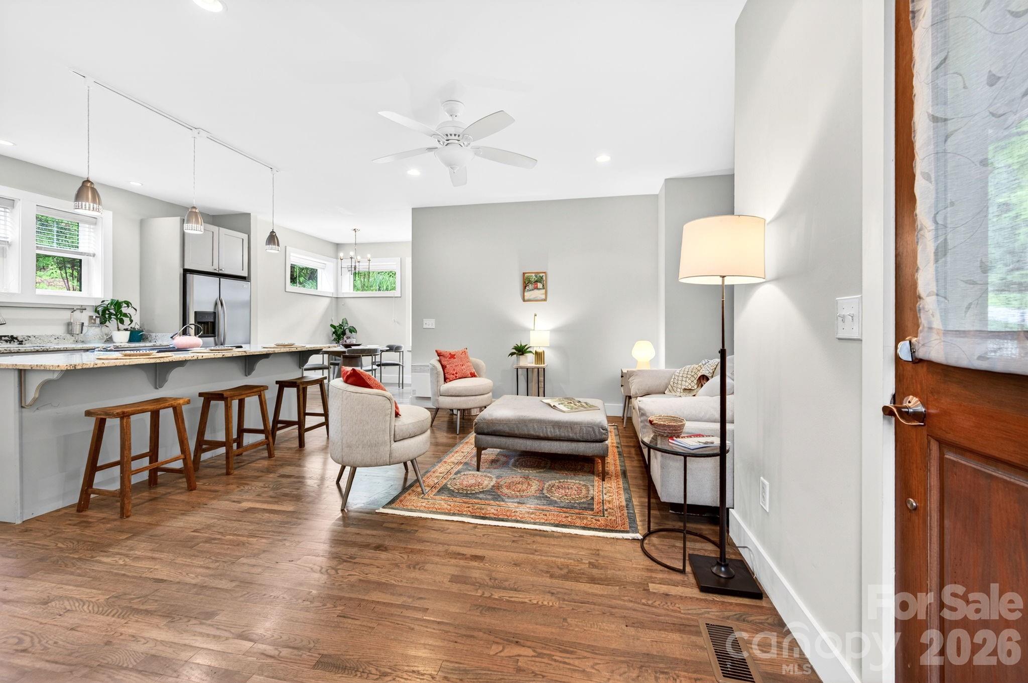 174 Morningside Drive