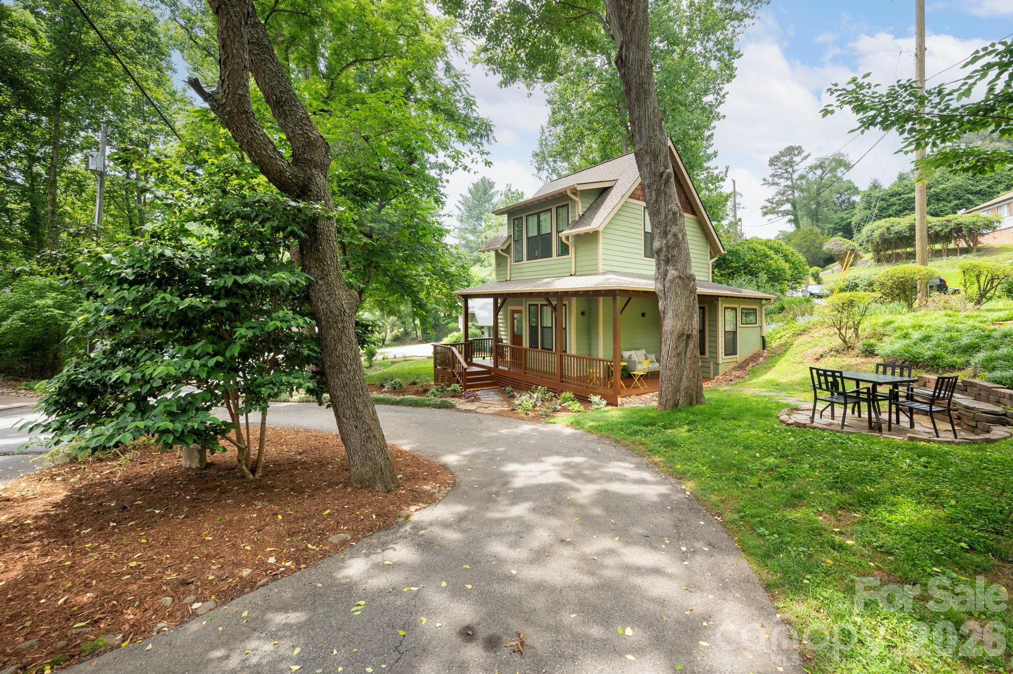 174 Morningside Drive
