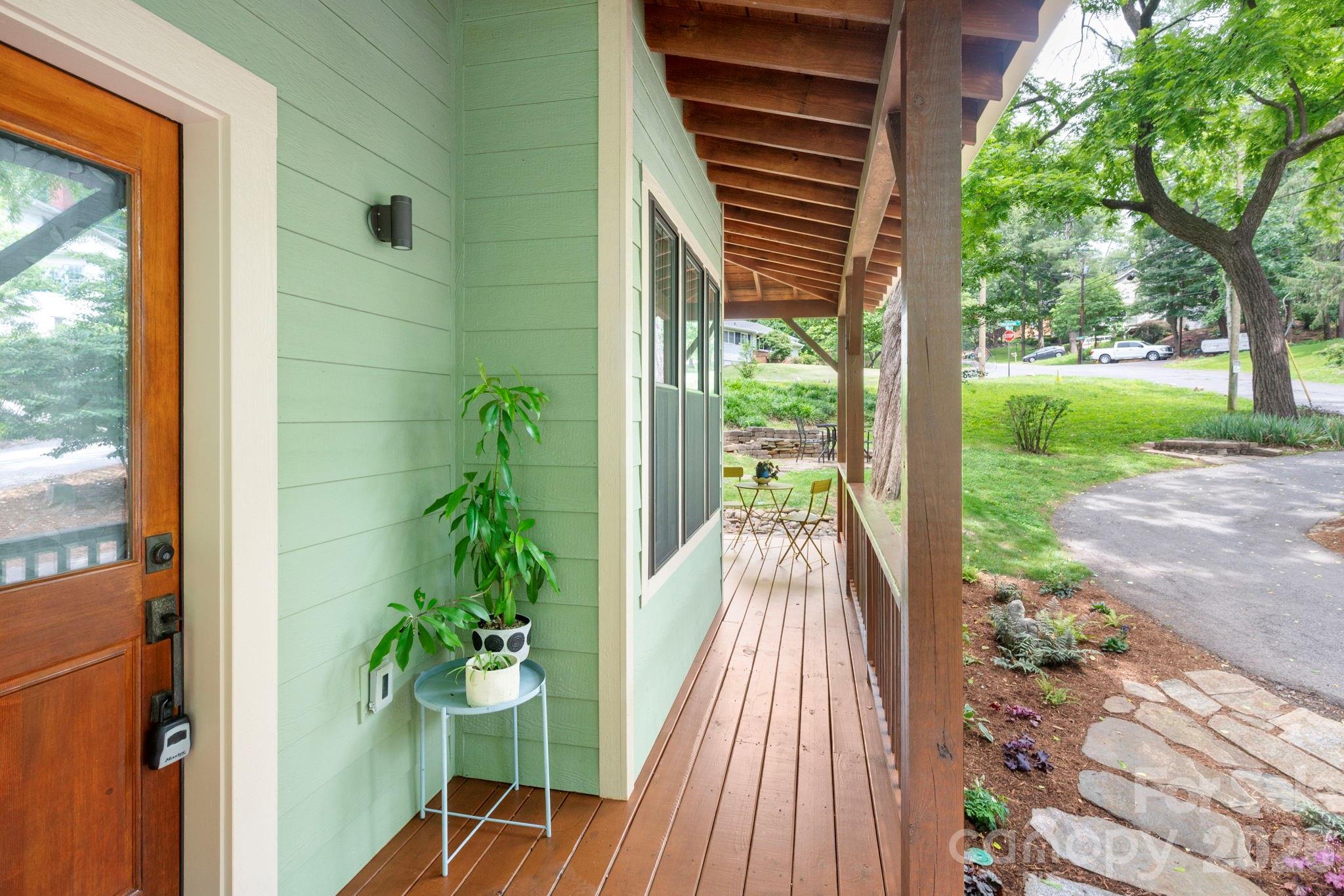 174 Morningside Drive